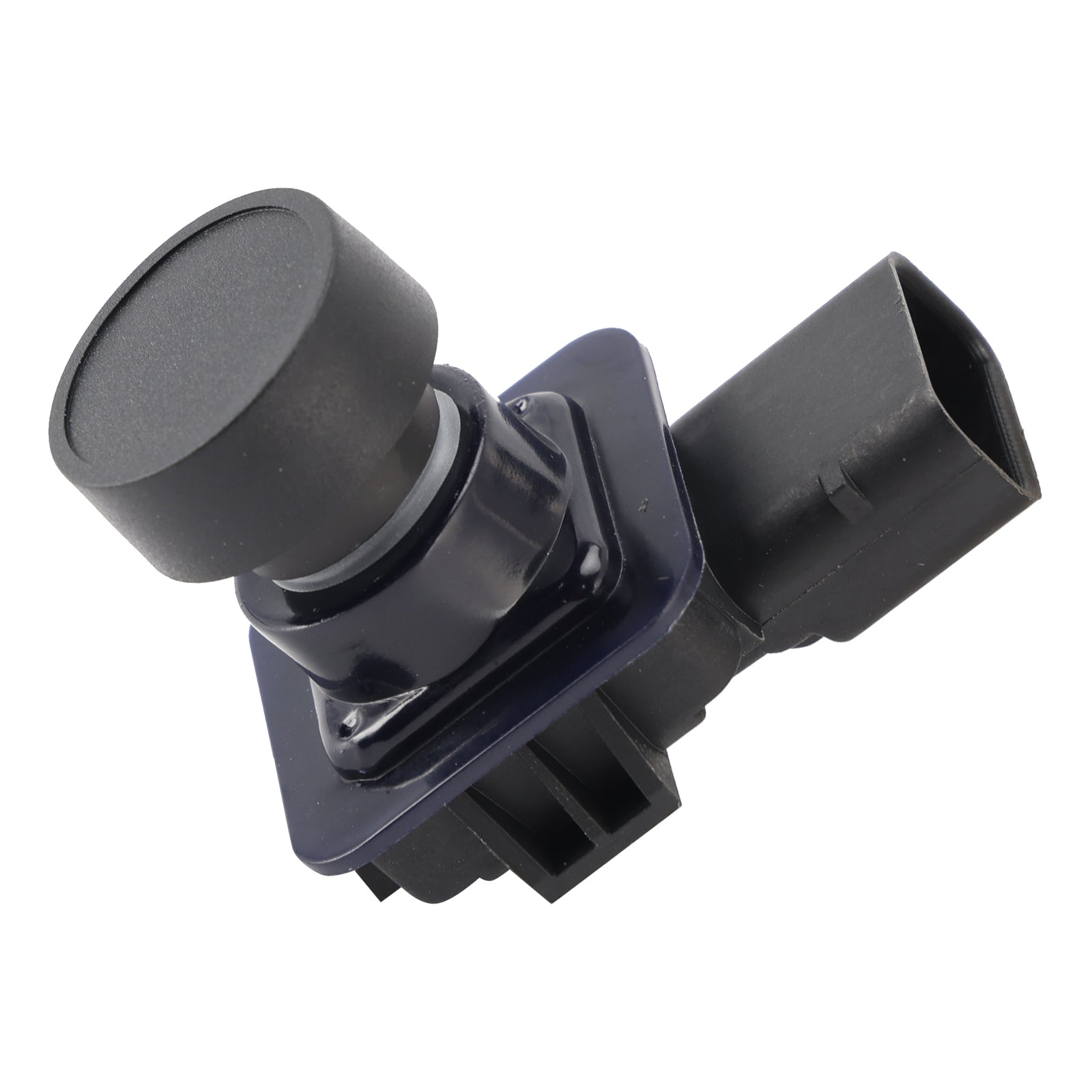 Kamera za pomoč in parkiranje za Ford Kuga 2013-2017 DV4T-19G490-ABB