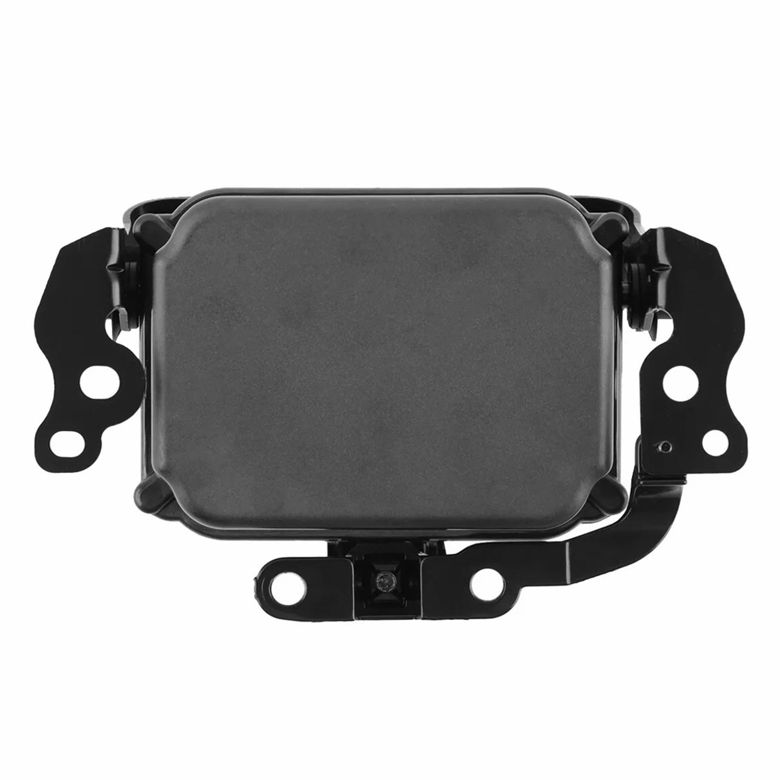 Sensore radar di controllo della distanza per Toyota Prius AWD-E 1.8 L 2019 88210-07010