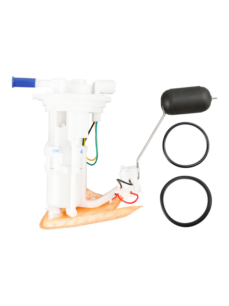 Polttoainepumppukokoonpano sopii malleihin Honda Sh 125 150/Ad 125/150D