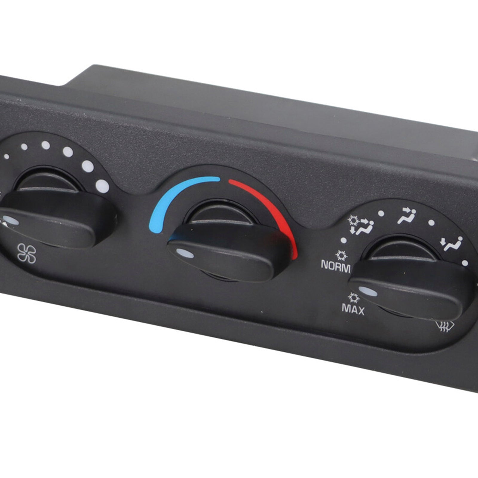 MODULO DI CAMIDAZIONE AIR CONDIZIONE E INTERNAZIONALE Workstar 2008-2012 3545543C5