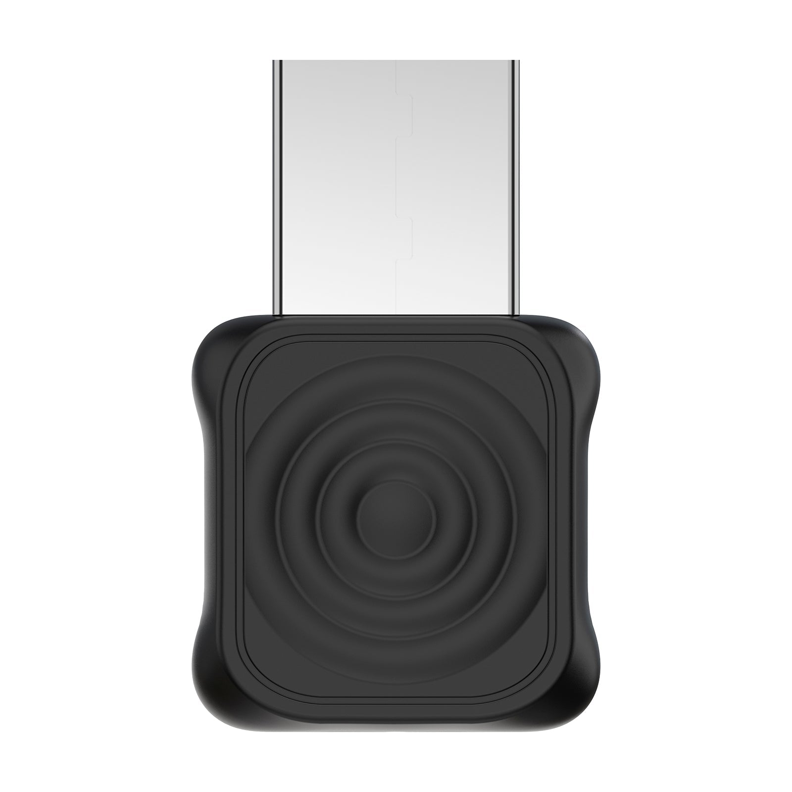 Carlinkit 5.0 Mini Ultra Auto Wired to Wireless CarPlay Interconnection Auto Box