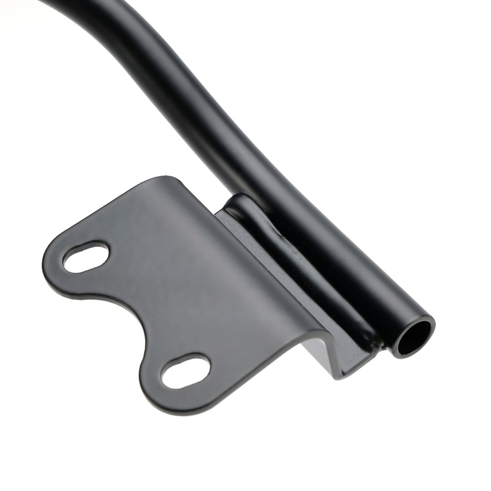 Reposabrazos de pasajero con soporte para manos para Speed Twin 900 2023-2024