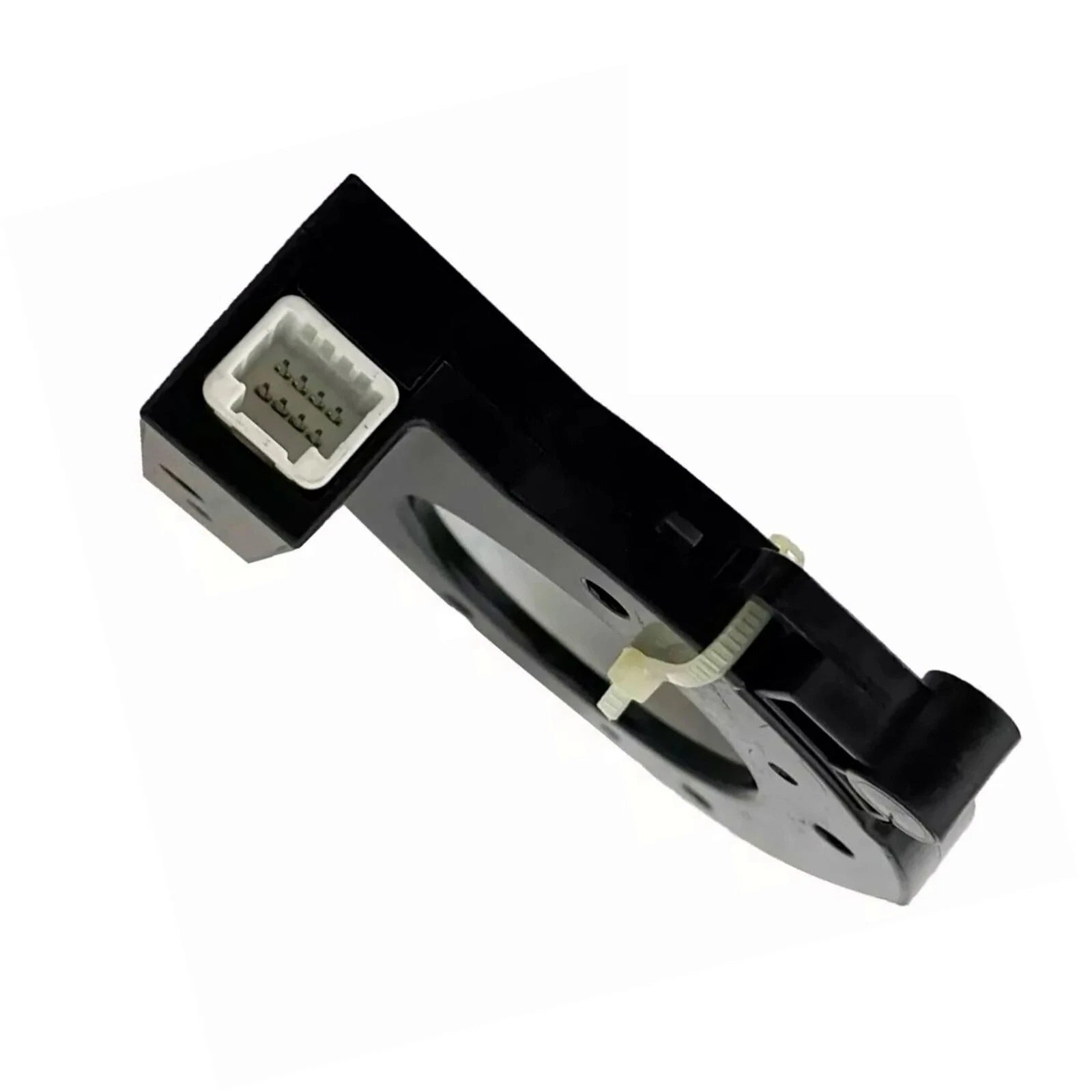 Sensore d&Sensore angolo sterzo 47945-5BC1A per Infiniti Q50 Q60 QX80 Nissan Armada 15-19