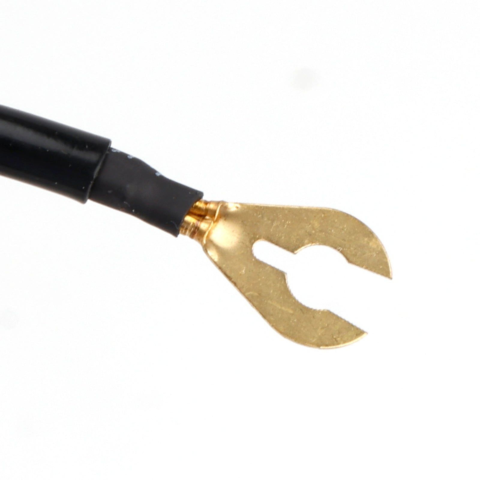 Skupna igra regulatorja in usmernika za Yamaha XT 660 R 2004-2014 5VK-81410-00