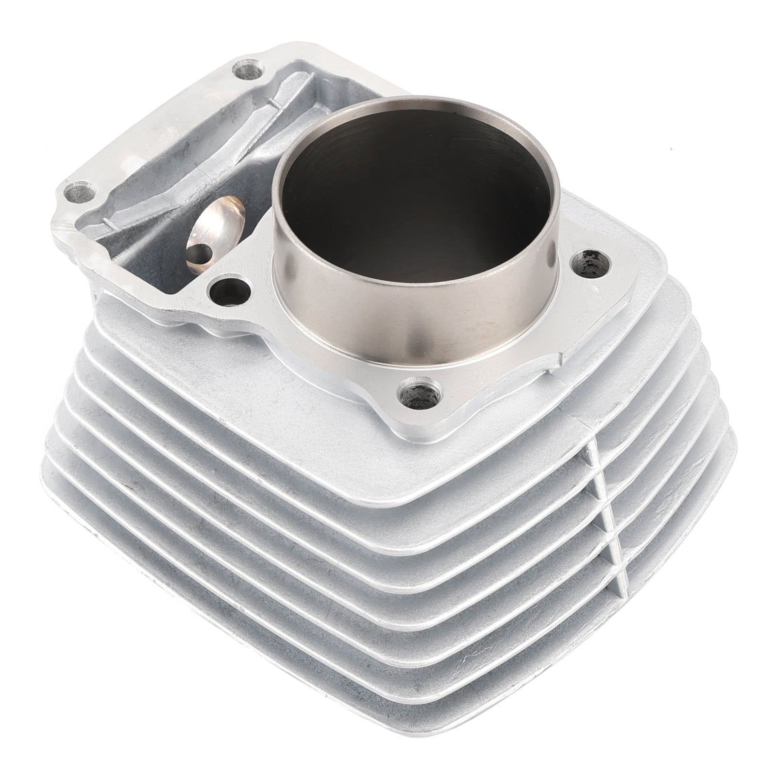 Cilinder in komplet za sod