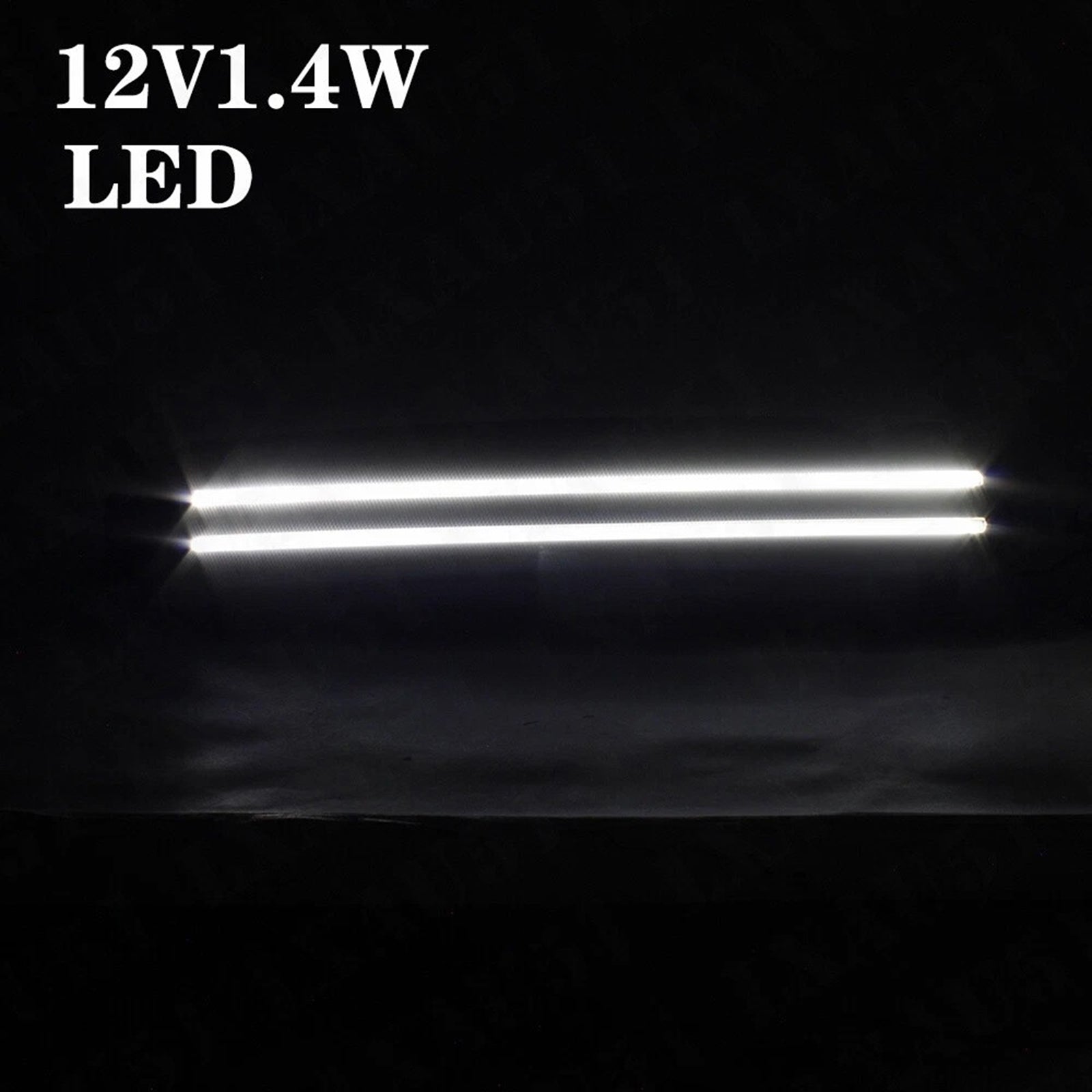 Ensemble de feux antibrouillard avant gauche à LED DRL pour Porsche Cayenne Turbo 2018-2022 9Y0953049