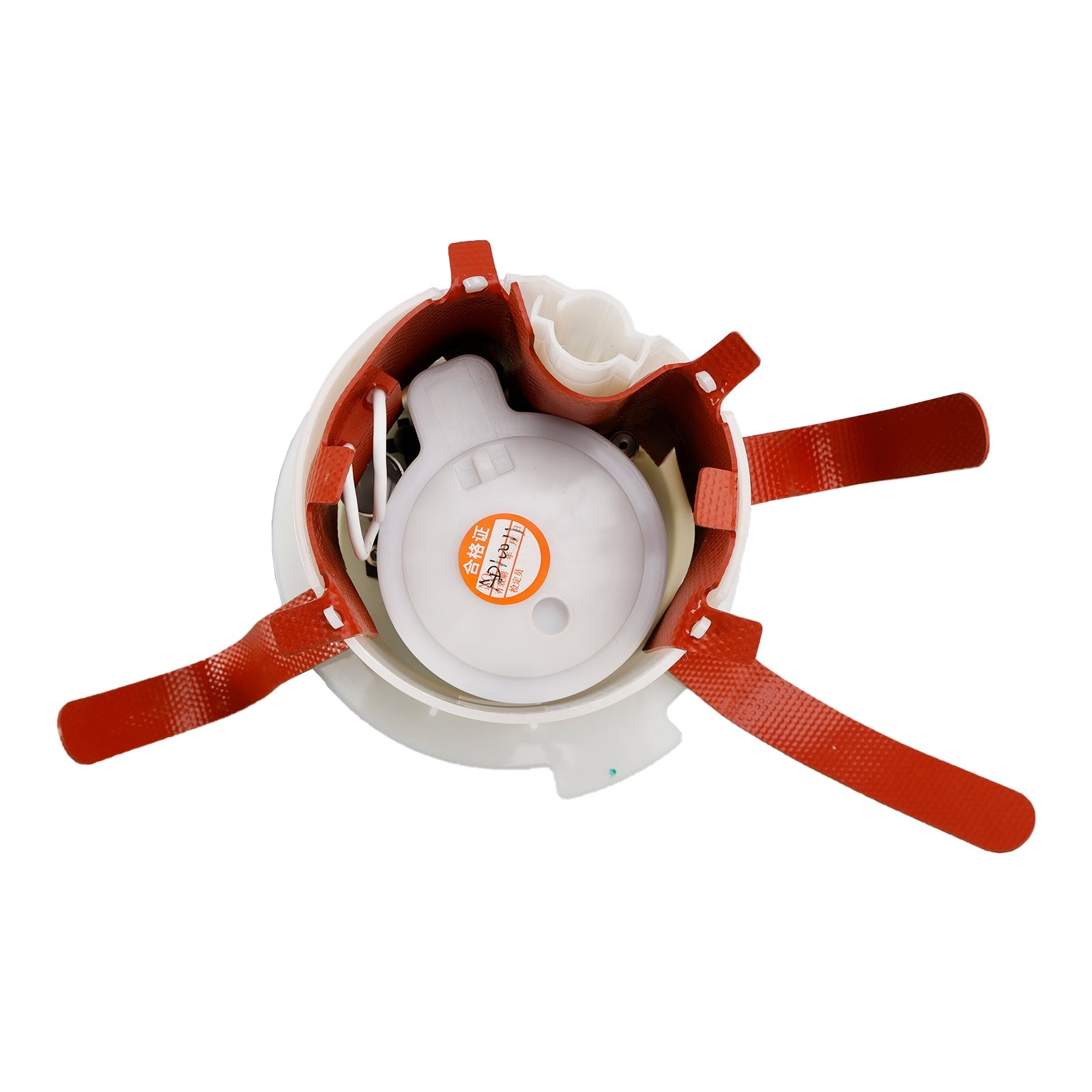 DEF Pompa del fluido di scarico diesel per Ram 3500 6 cilindri 6.7L 2019-2024 68457124AC 68457124AB