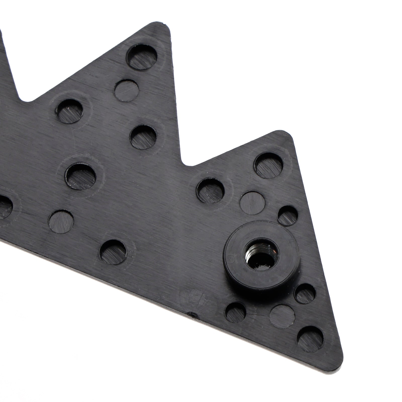 Toyota Toyota Tacoma Tdra RAV4 Toyota Toyota Schema Toyota