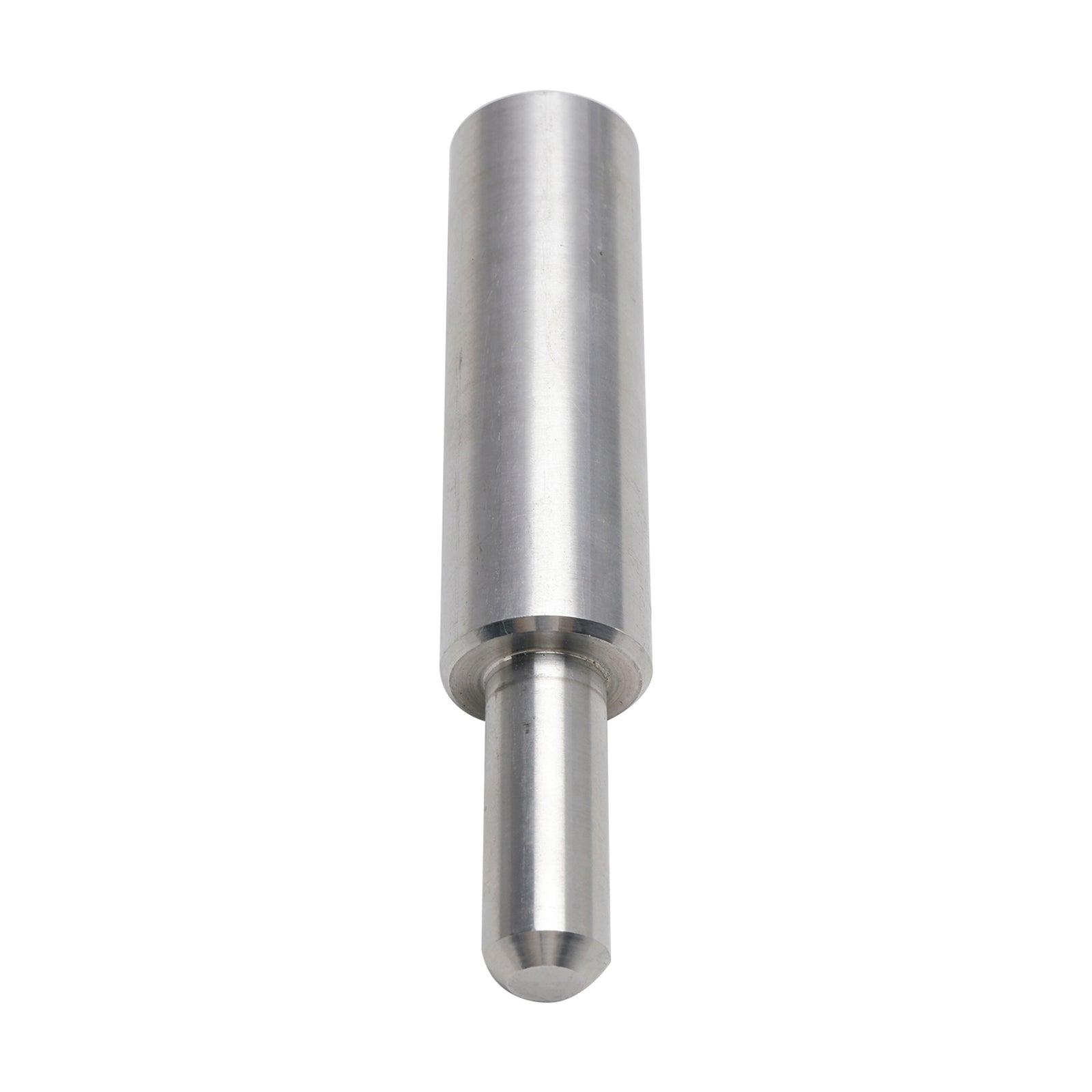 Strumento per maschera di saldatura in alluminio per maschera di saldatura riutilizzabile PPS-43 e PPS-43/52