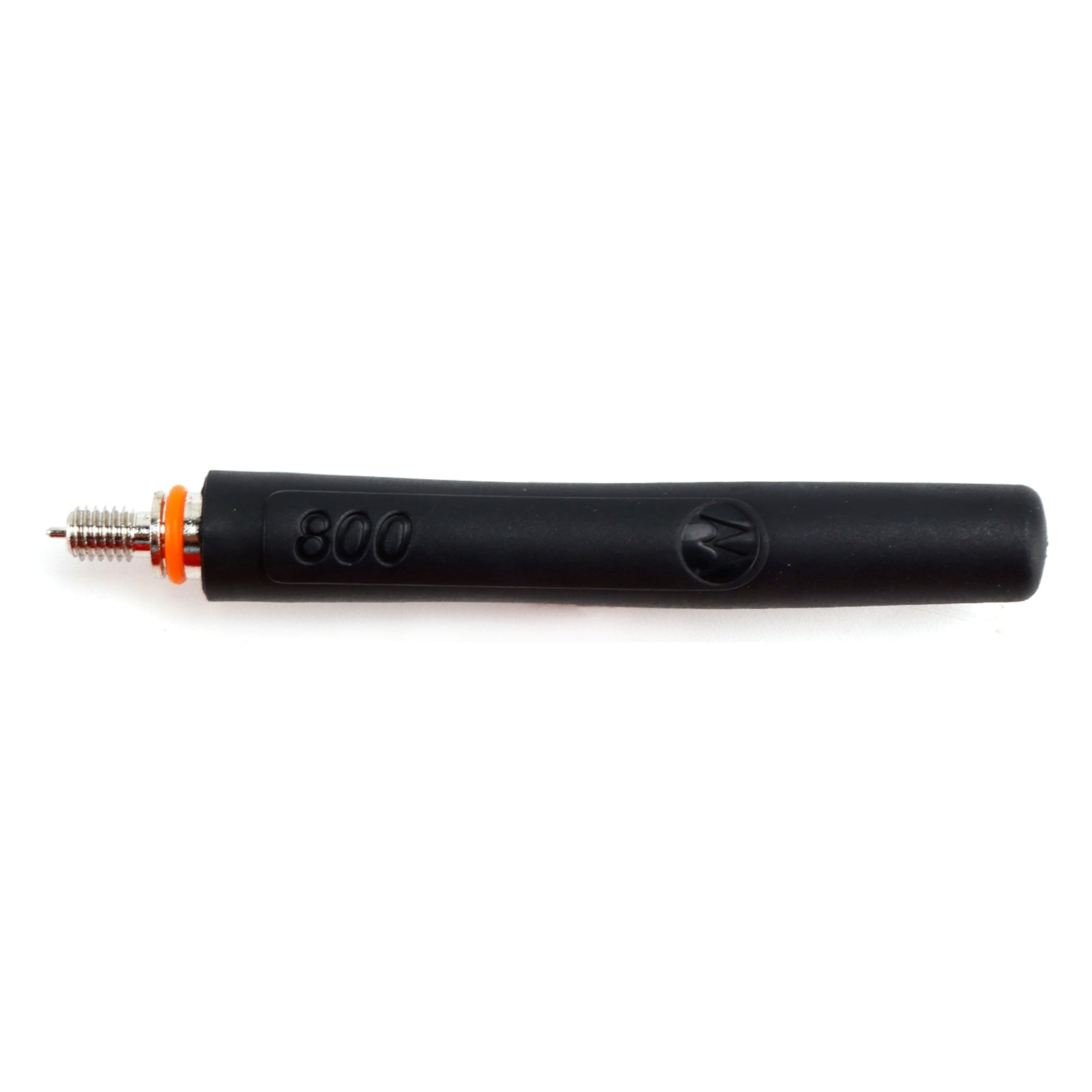 Antenne autoradio 80 mm 800 MHz MTP3150 compatible avec les modèles MTP3100, MTP3150, MTP850 et MTH800