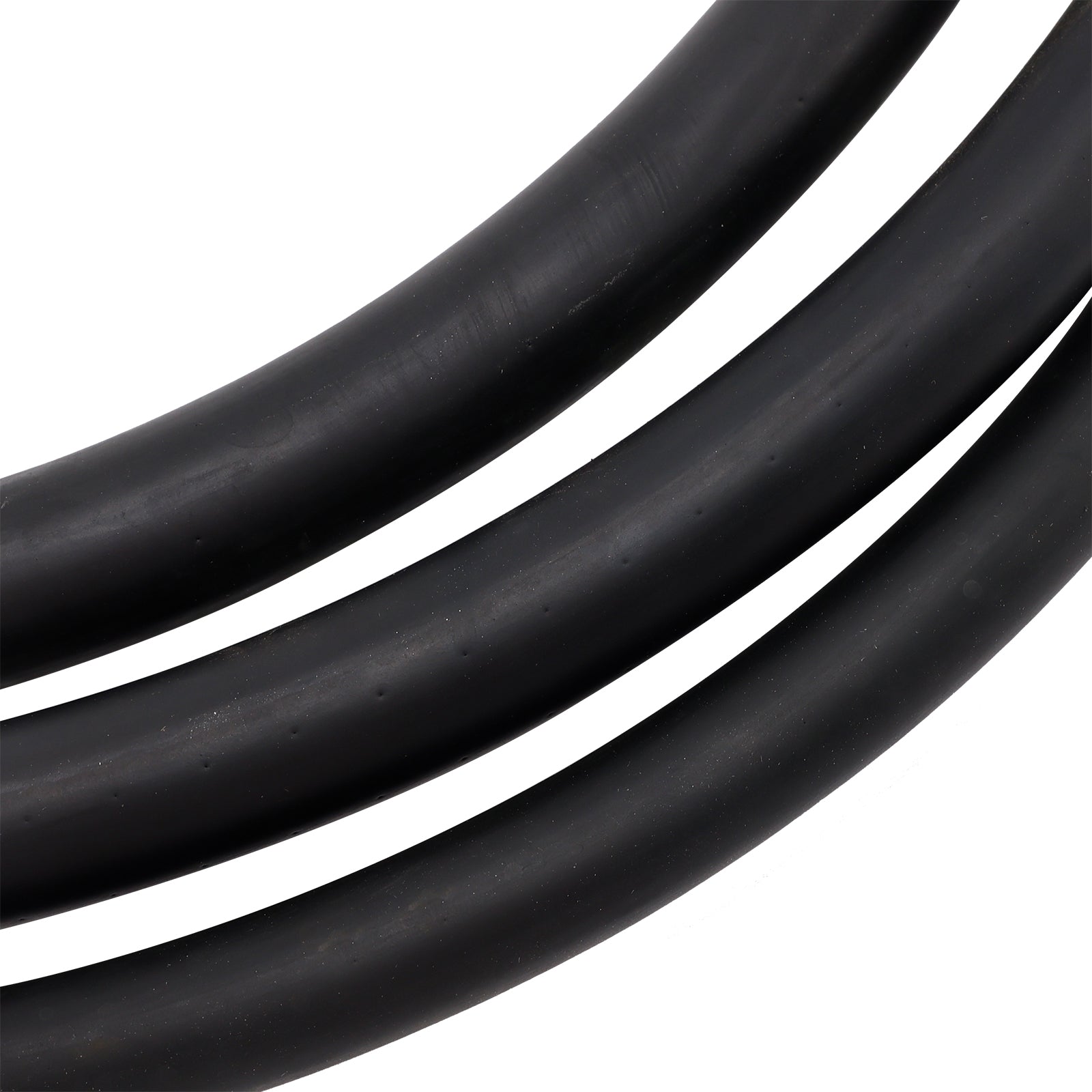 42810100 Kit de tuyaux et raccords pour climatisation AN6/AN8/AN10, raccords droits et à 90°