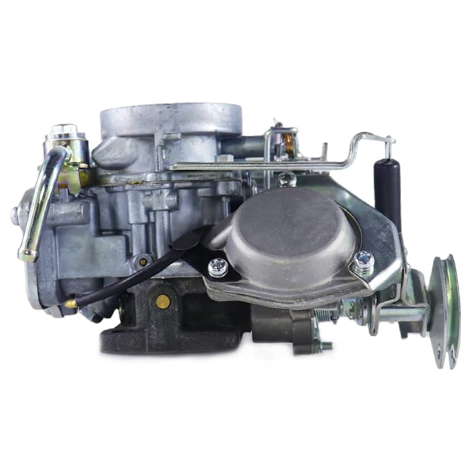 Carburatore Mazda Capella 1942-13-600 HGF136600 194213600 (1969-1984)