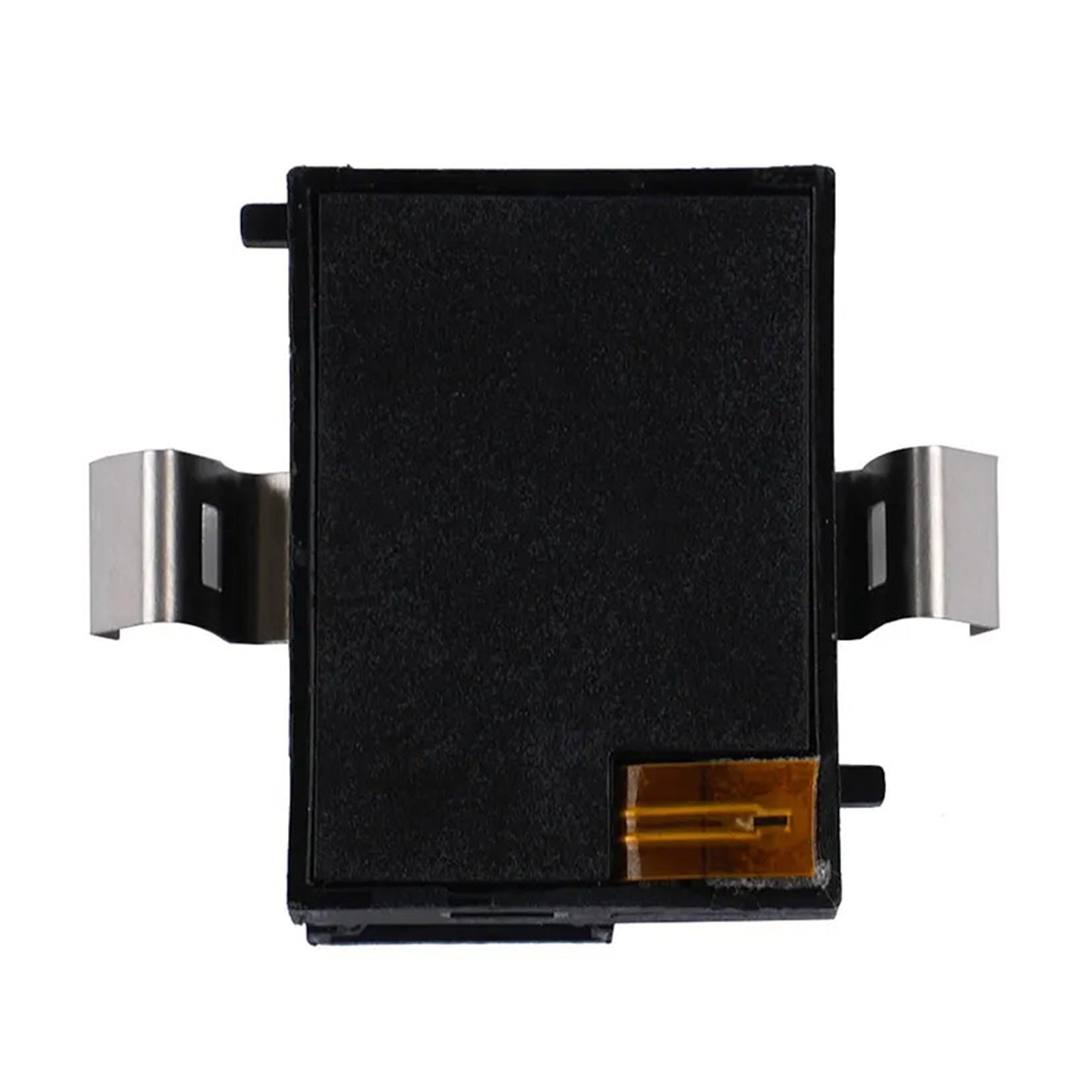 Sensore di umidità 55111389AF 55111389AD per RAM 1500 (carrozzeria classica) 2014-2019