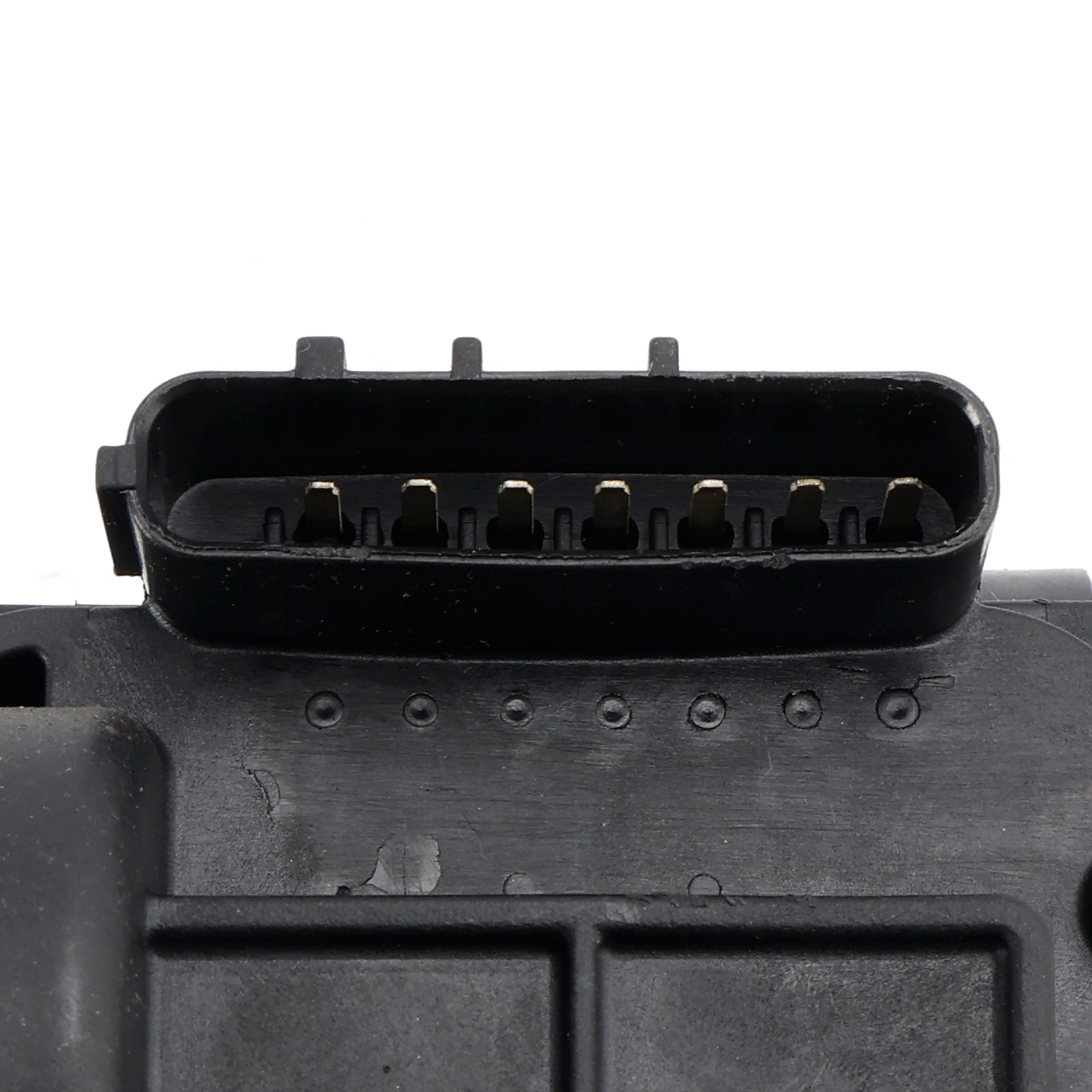 Nabor prenosnih operaterjev Menjava delničarja 36410-34031 za Toyota Tundra 4.6 L in 5.7 L 2007-2014