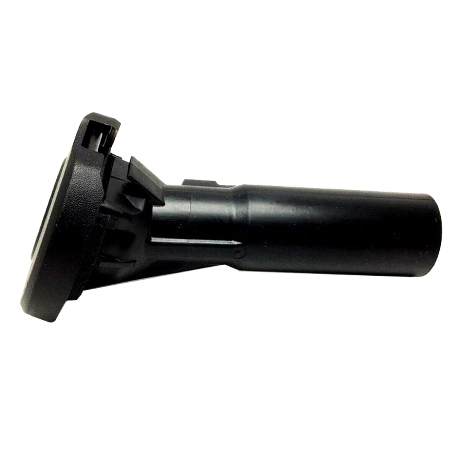 Laatikko- ja lukituskansi säästöhaltijoille 84304677 Silverado Sierra 2019-2024