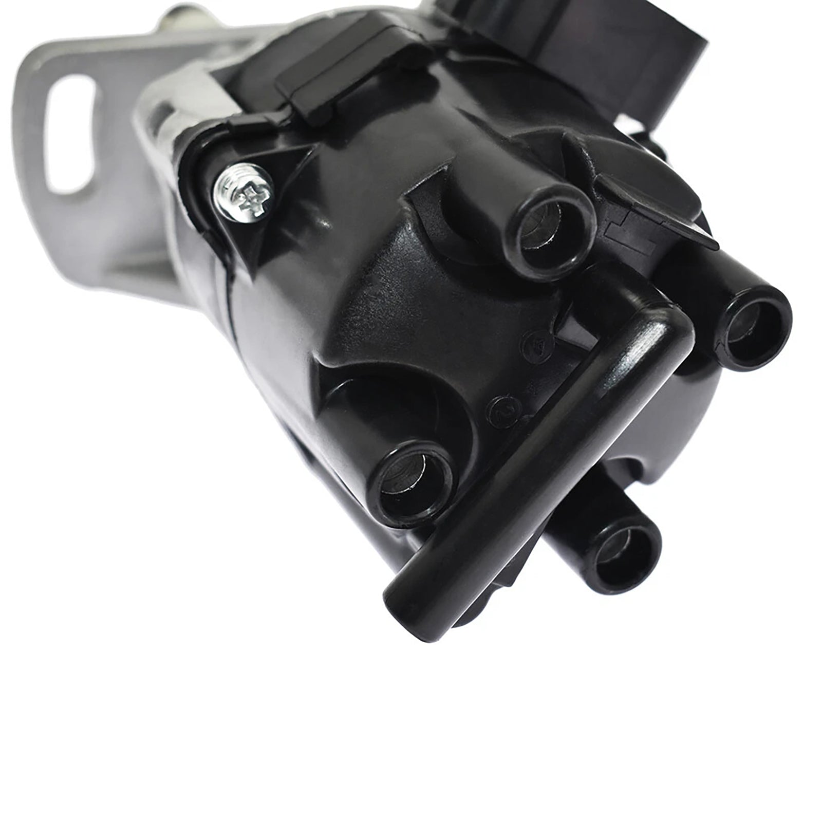 Distributore'Accensione 22100-VJ262 per Nissan Navara D22 L4 2.4L KA24DE (dal 1999)