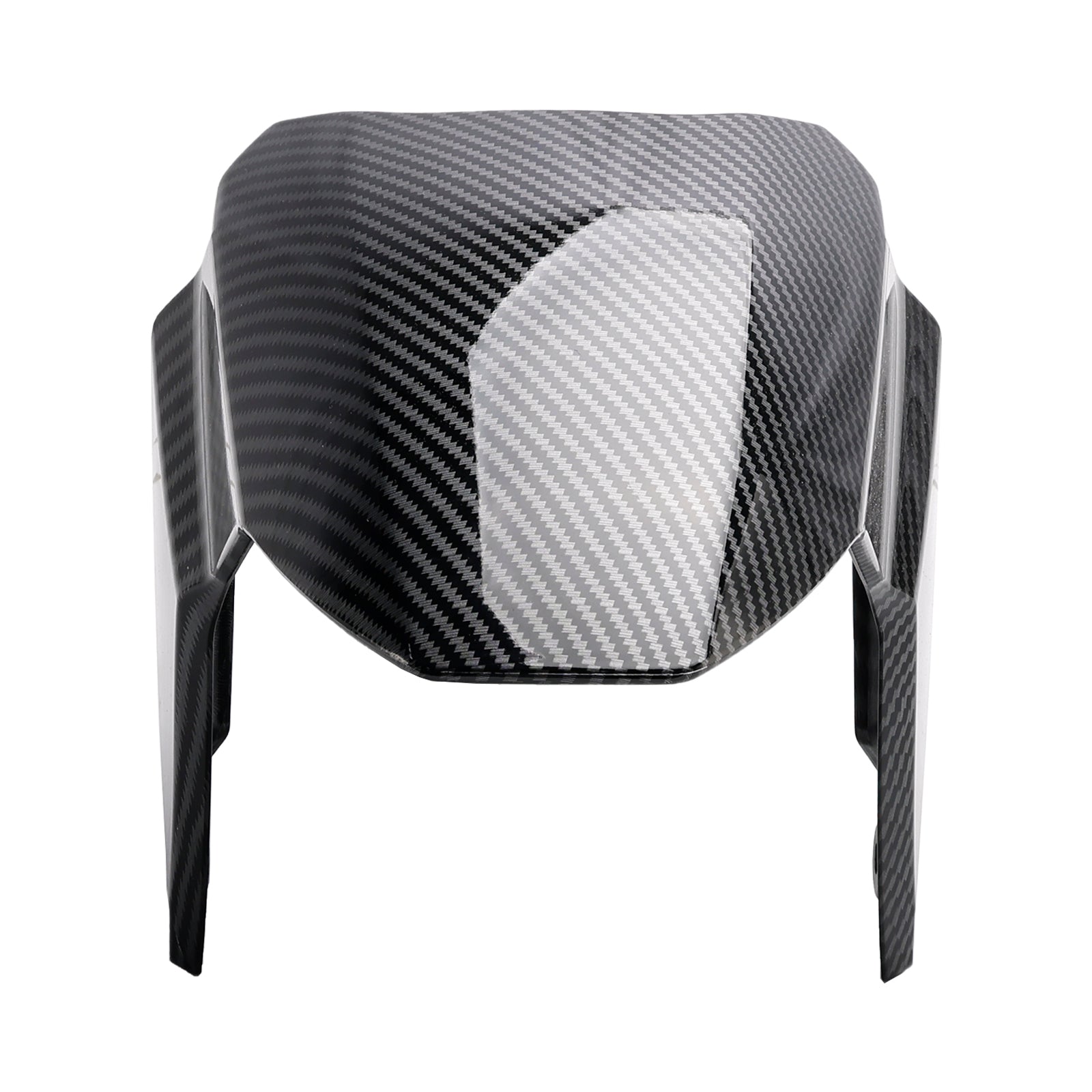 Sprednje maslo za Honda ADV 160 2023-2024