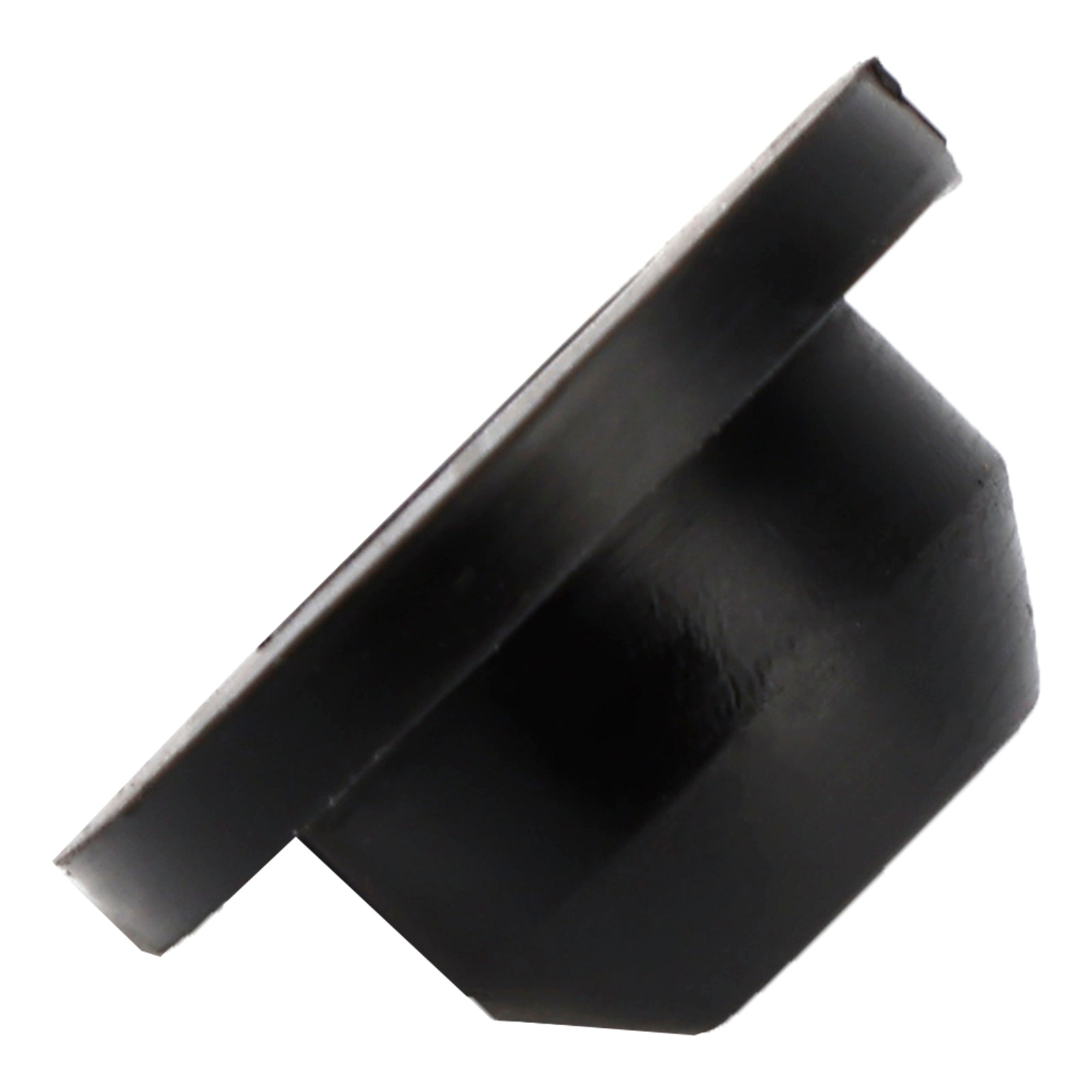 Gezamenlijke d'Rubberen afdichting voor ruitenwasserspomp voor/achter Mercedes-Benz A1239973681 0099970981