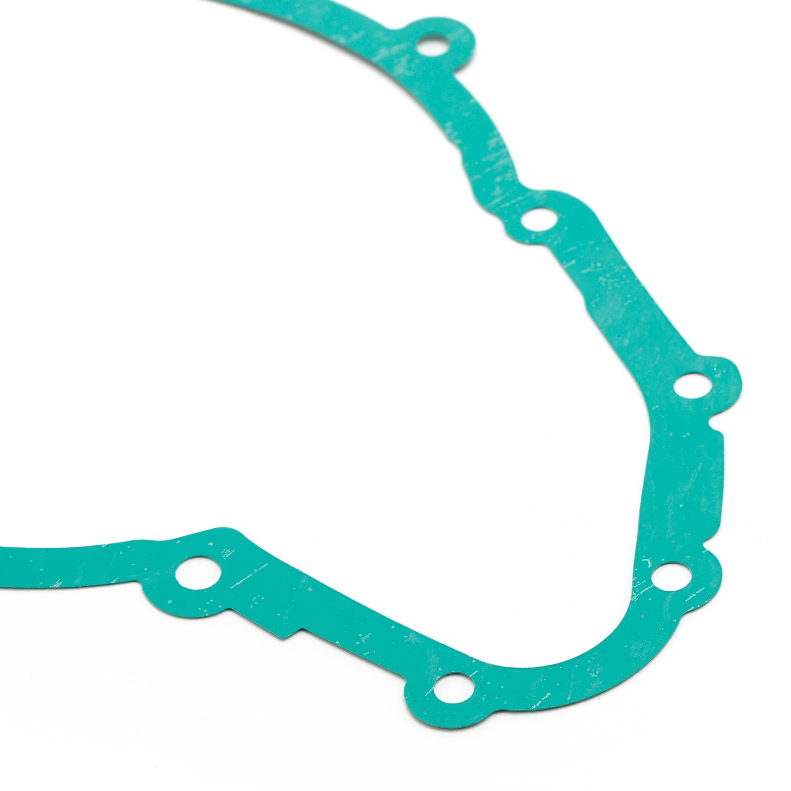 Uszczelka pokrywy stojana alternatora do Tiger 900, GT, Pro, Low, Rally, Pro 2020-2022