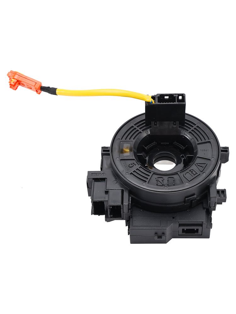 Resorte de retorno con sensor de ángulo 89245-12040 para Toyota RAV4 2013-2016