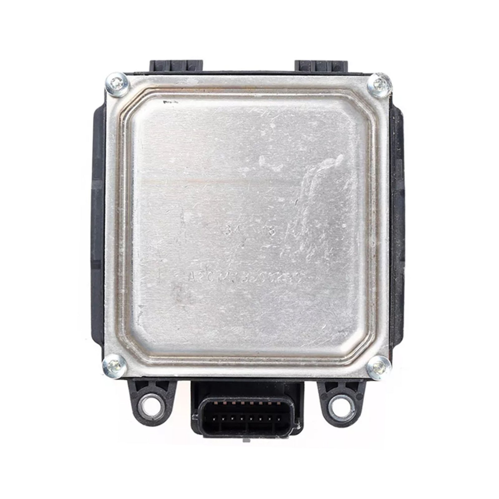 Modulo sensore di sorveglianza angolare morto per pick-up Ford F350 Super Duty 2021-2022 JC3T-14C689-AA