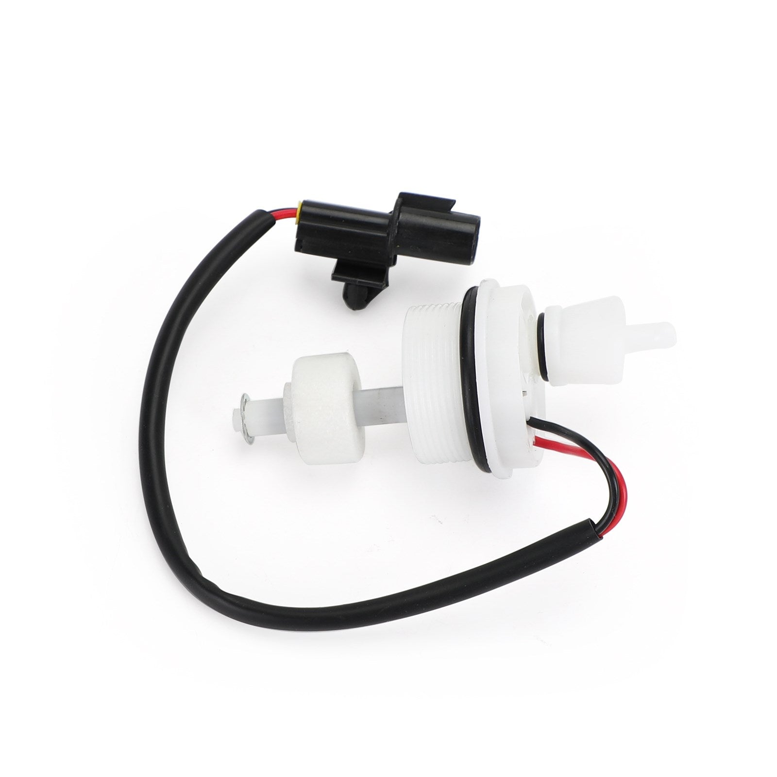 Czujnik wody w filtrze paliwa dla Toyota Hilux LN106R 2.8L 4cyl 3L 1988-1999