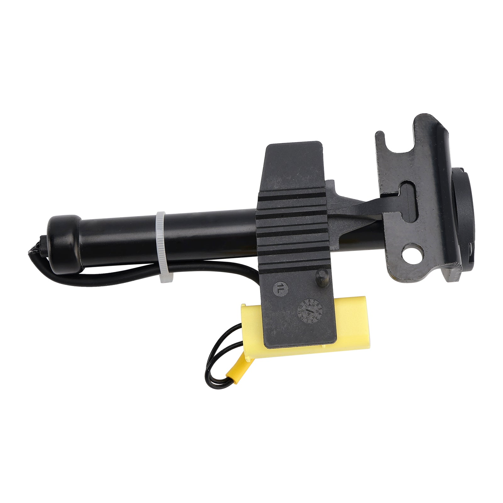 Actionneur de capot actif côté droit 51237418200 pour BMW X5 G05 X6 G06 X7 2017-2020