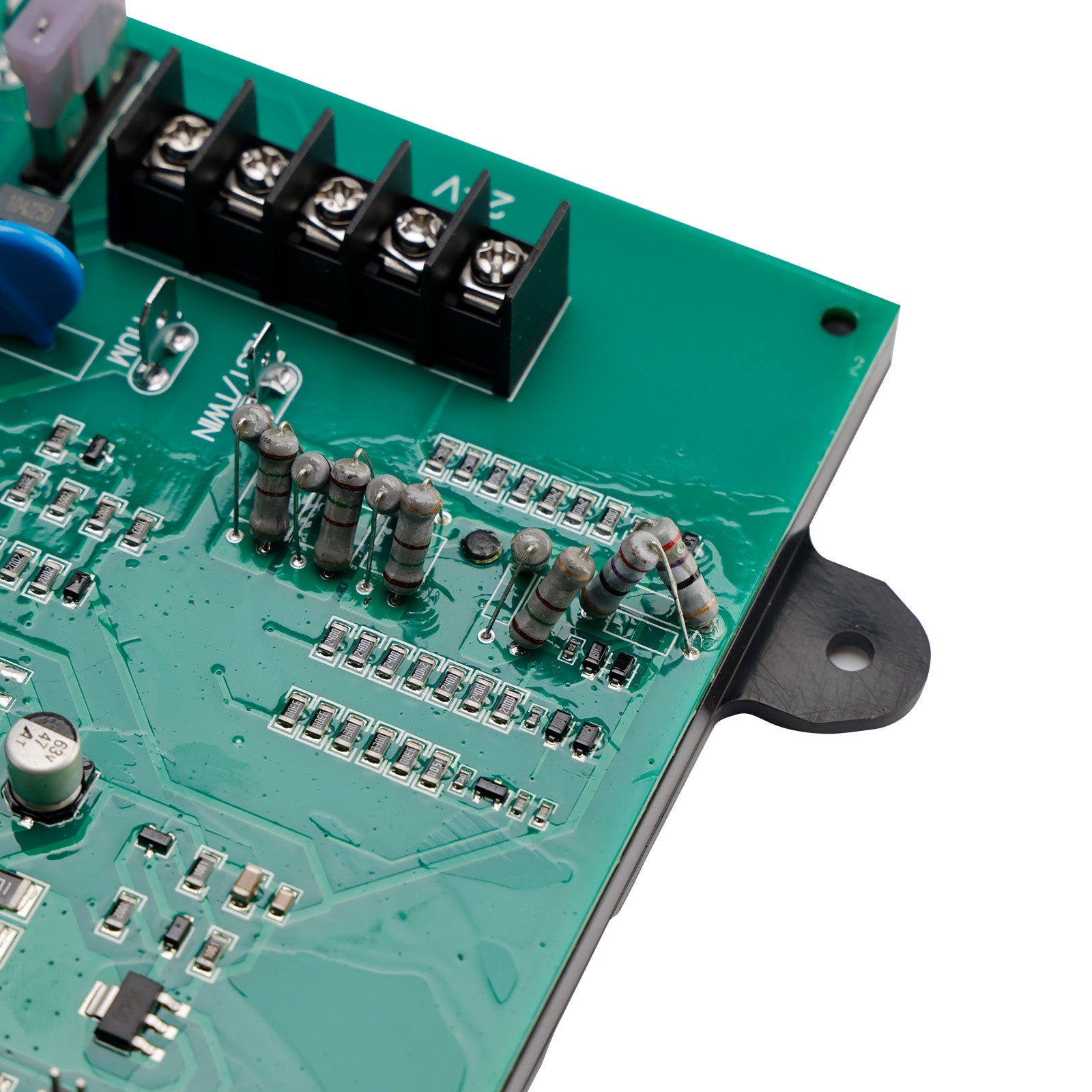 Scheda di controllo del forno ICM282A per Carrier HK42FZ013 HK42FZ004 HK42FZ007