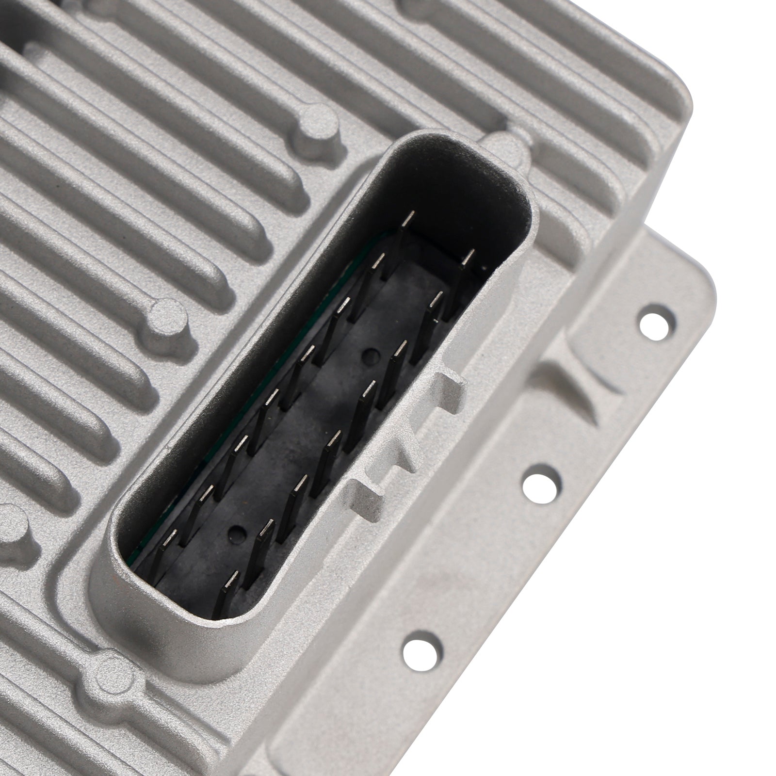 Komplet krmilnega modula ECM 2203348 za Polaris Scrambler 500 2004-2006 Sportsman 400