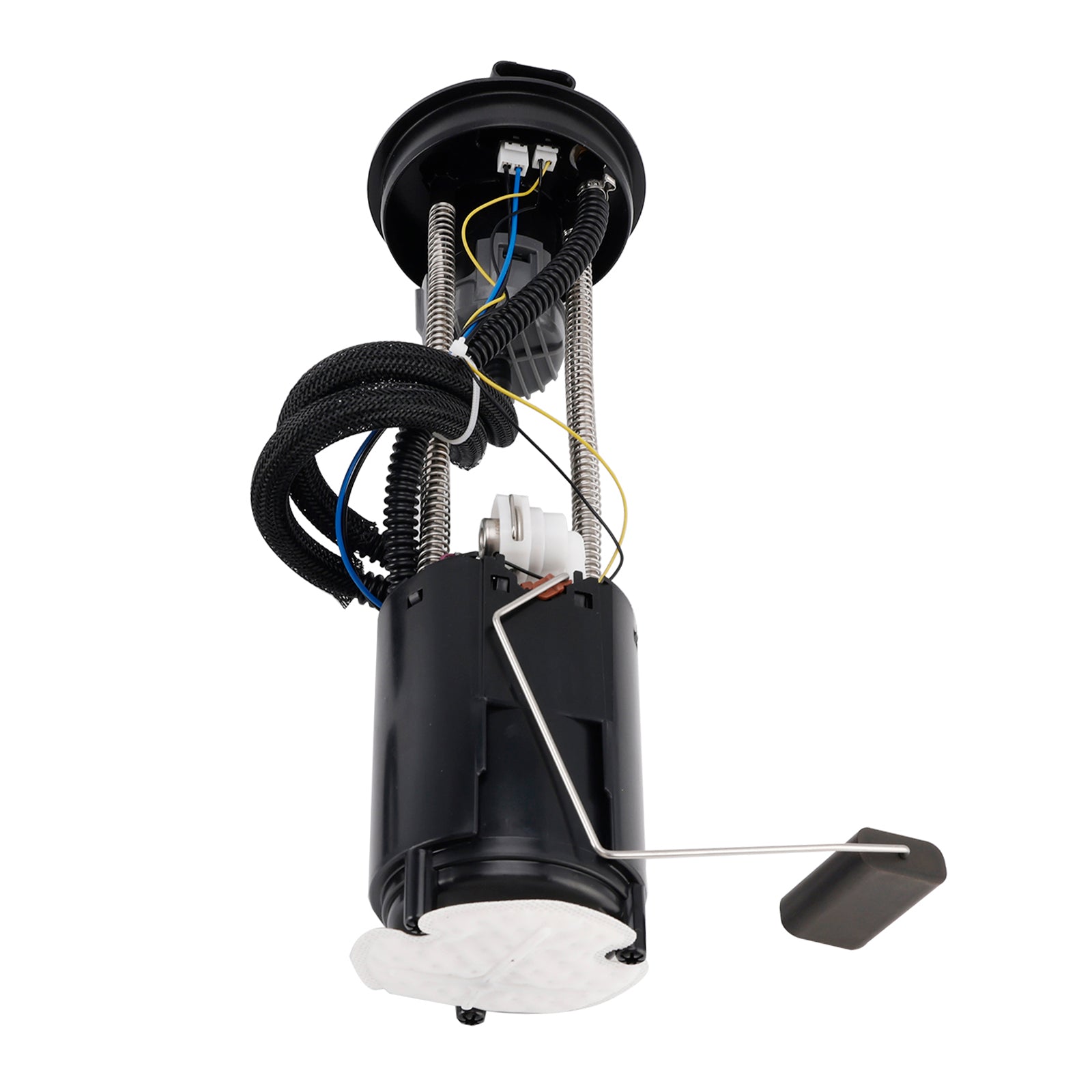 Sea-Doo RXP-X brandstofpomp 255 en Rs 2011 (275500996)