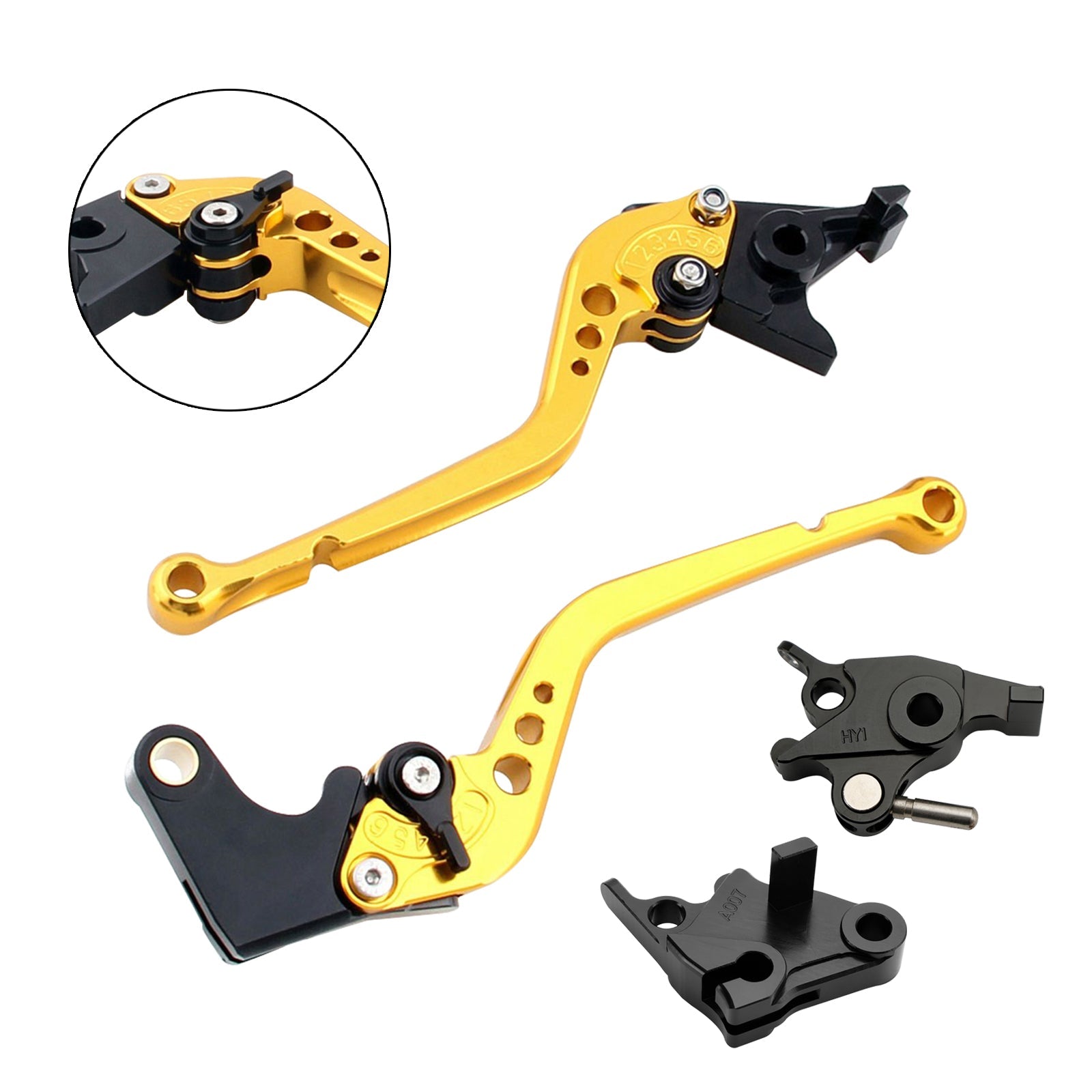 CFMOTO 400NK, 650NK, 650 mt, 650GT 2020-21