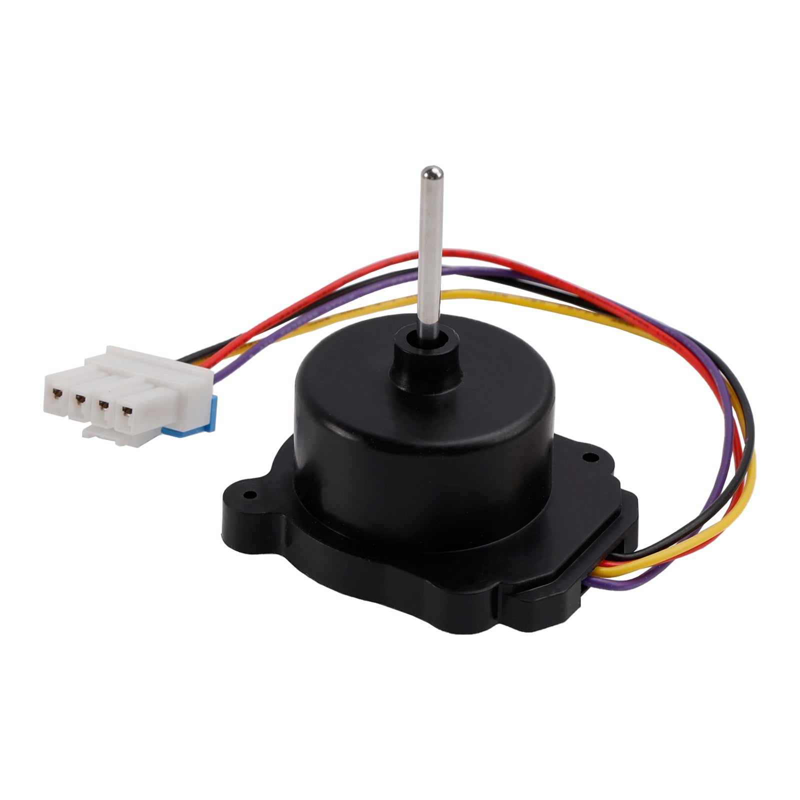 Moteur de ventilateur de condenseur EAU64843805 pour réfrigérateur LG AP6992868 PS16223525