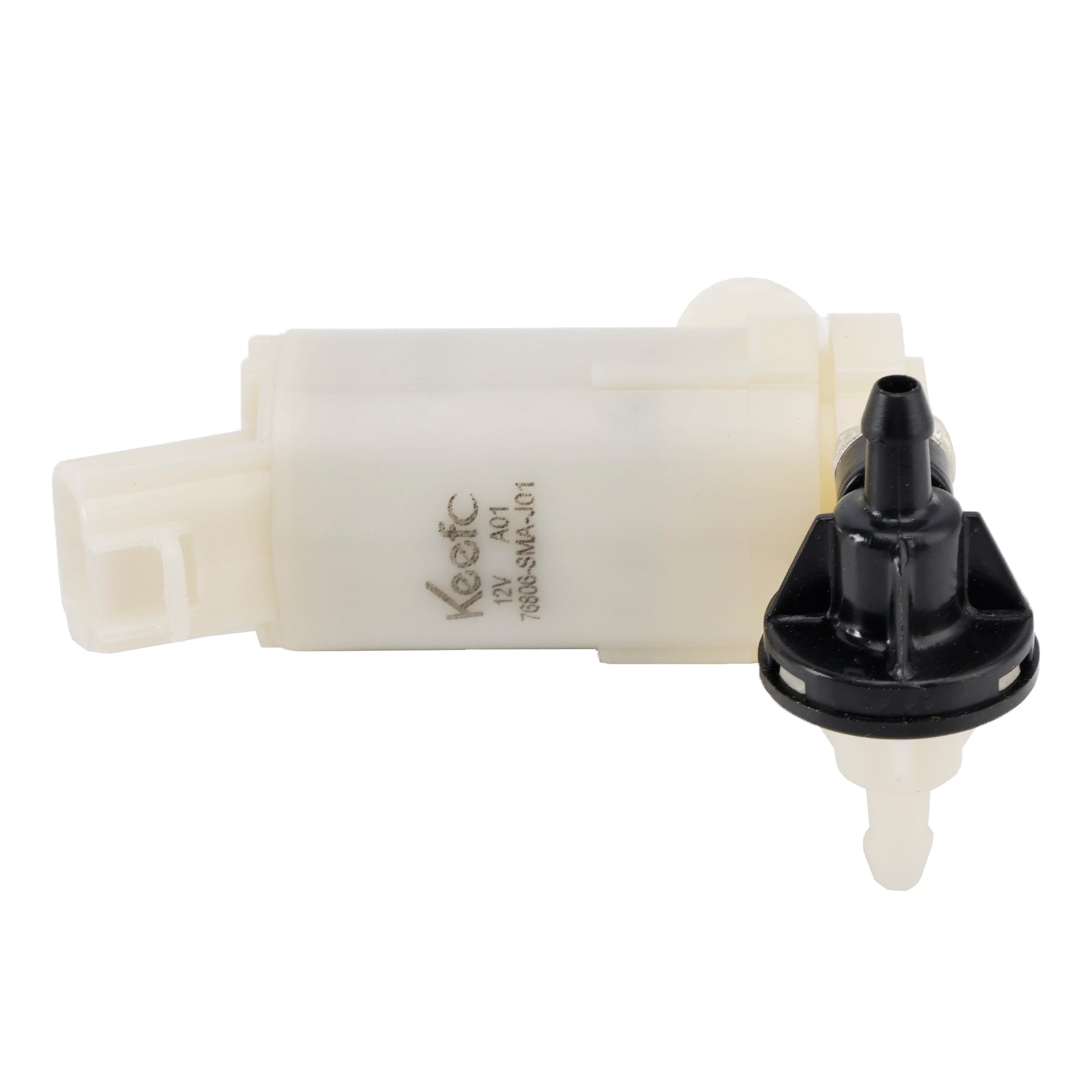 Črpalka za pralni stroj za Honda CR-V 2009-2012 76806-SMA-A01