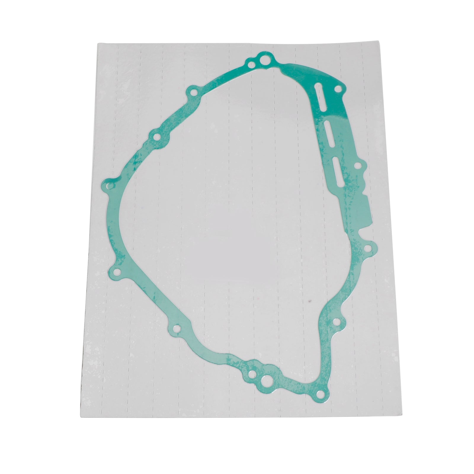 Moottorin laturin kampikammion tiiviste Yamaha Grizzly 550 700 Rhino Viking 700 VI