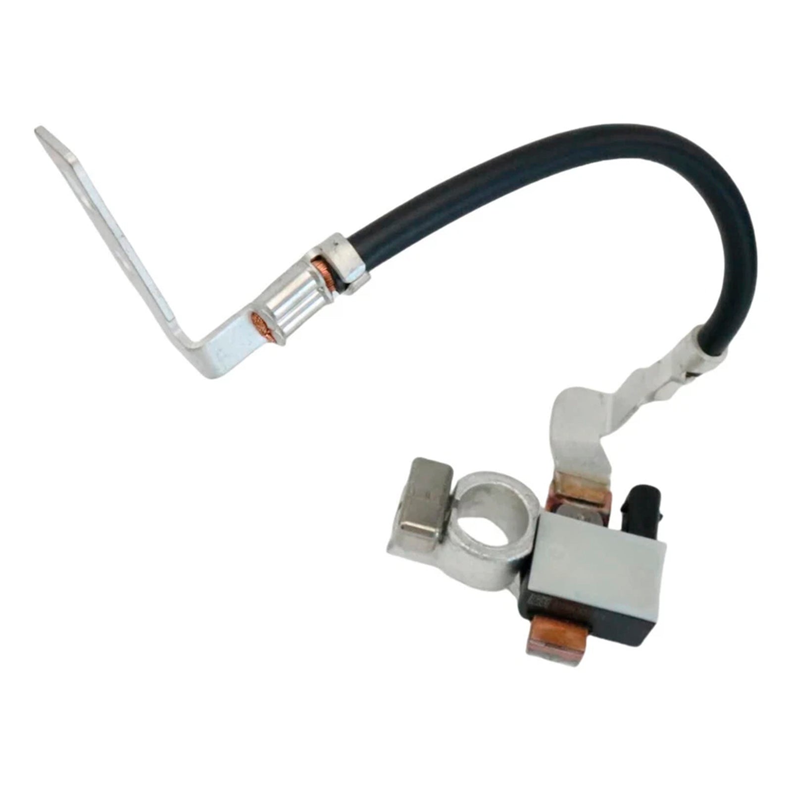 Câble de capteur de masse de batterie 371804Z500 pour Hyundai Santa Fe Sport 2016-2018