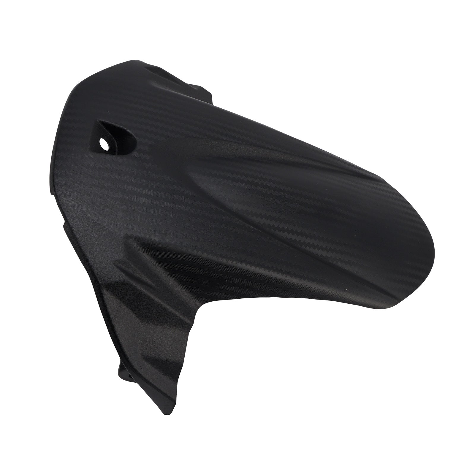 Garde-boue arrière pour Suzuki GSX-R600 2011-2025
