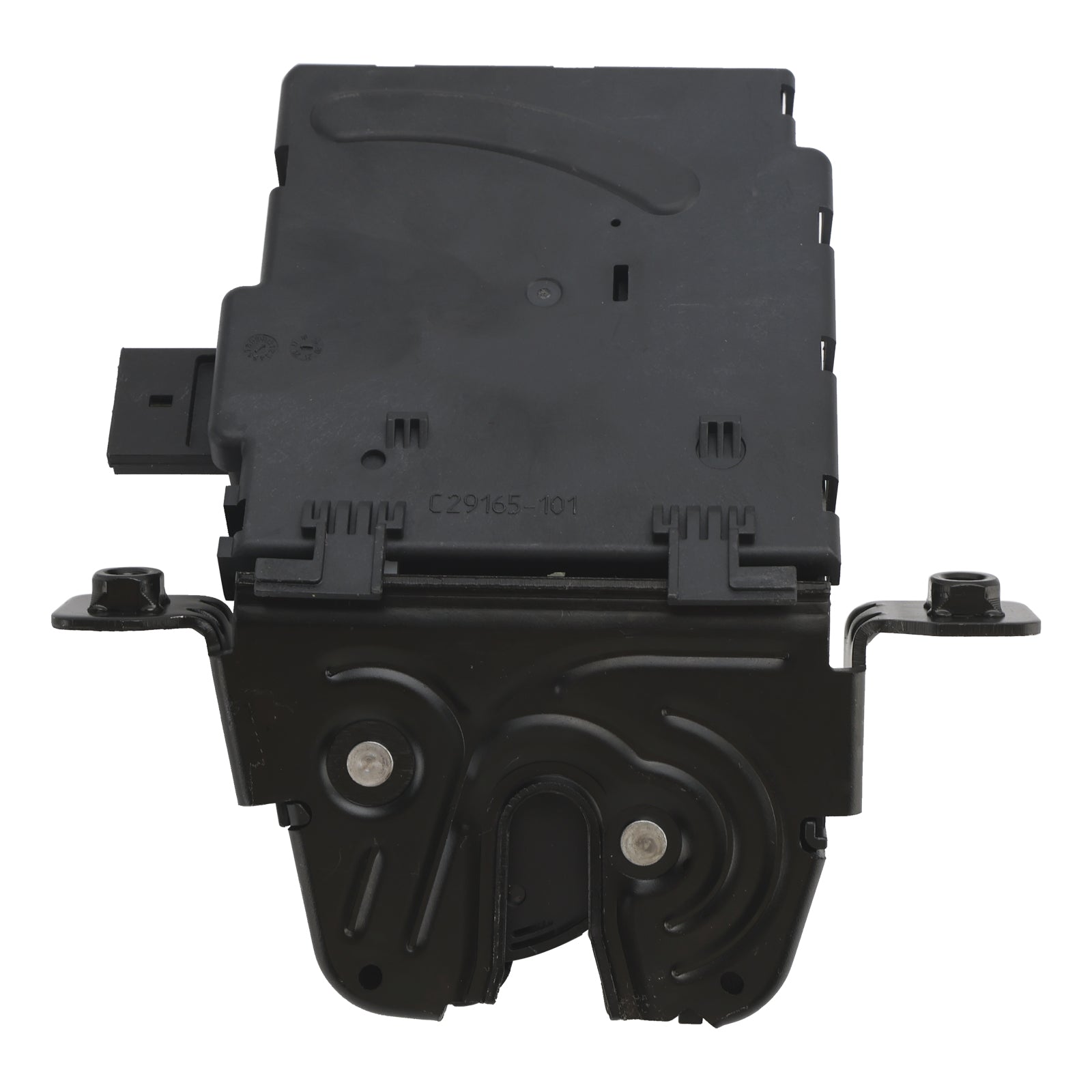 Zamek tylnej klapy LR070126 do Range Rover Sport L494 i Evoque L551