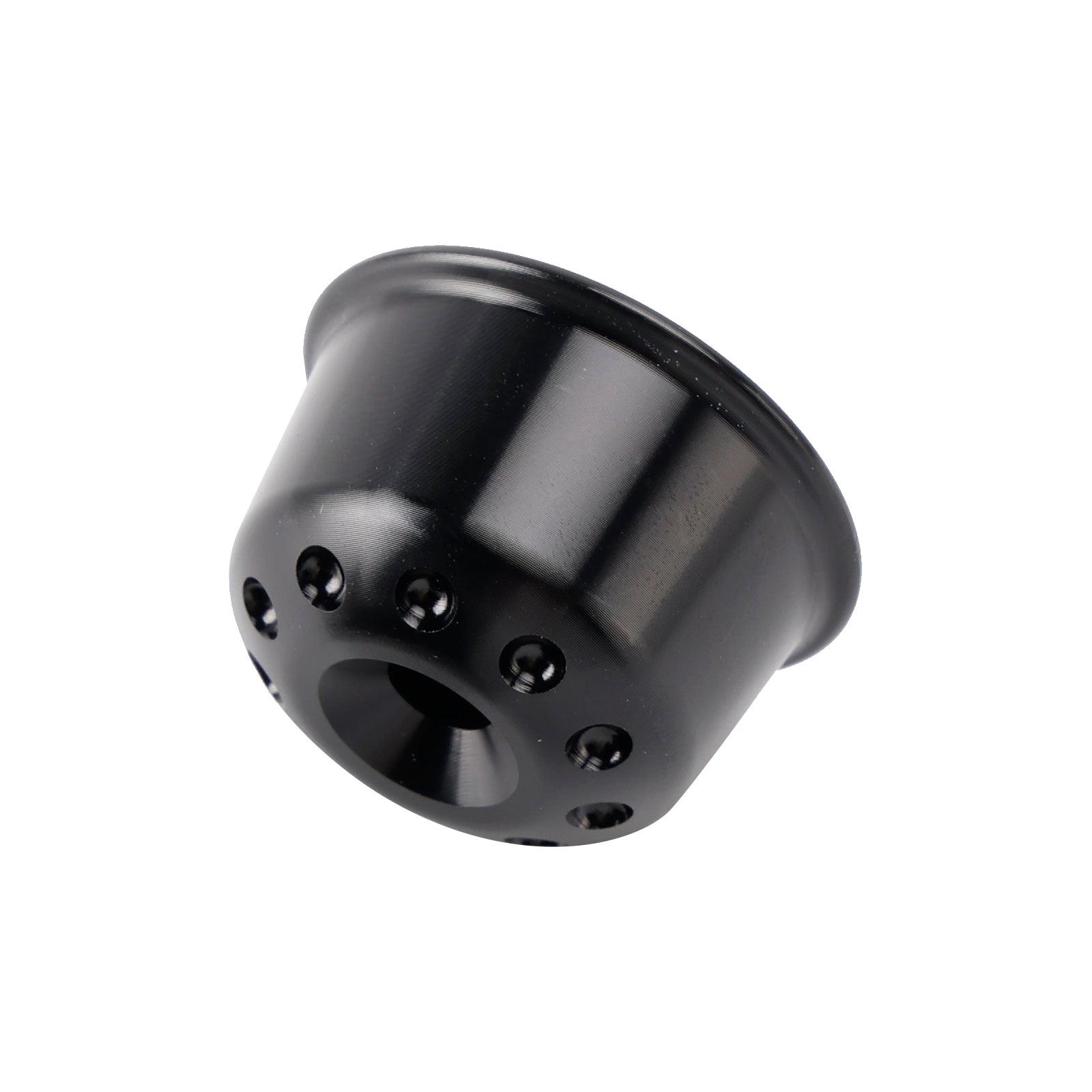 Anti-trillingsstaaf Gewichtkit voor Yamaha XSR 900 XSR 700 XSR 155 XSR 125