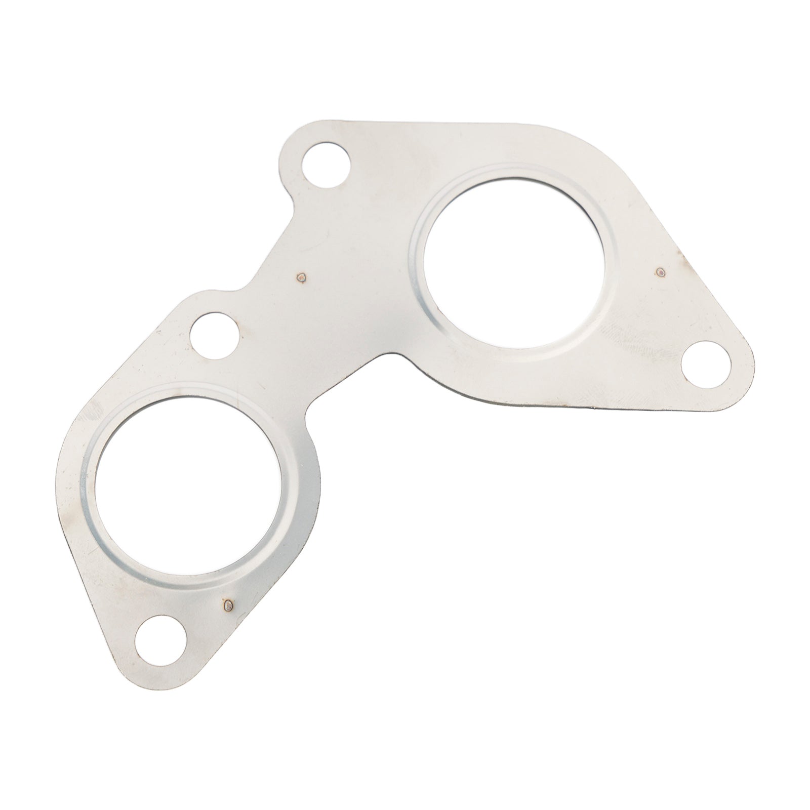 EGR-klep voor Isuzu D-Max TF 07-12 voor Holden Colorado RC 08-12 3.0L Diesel