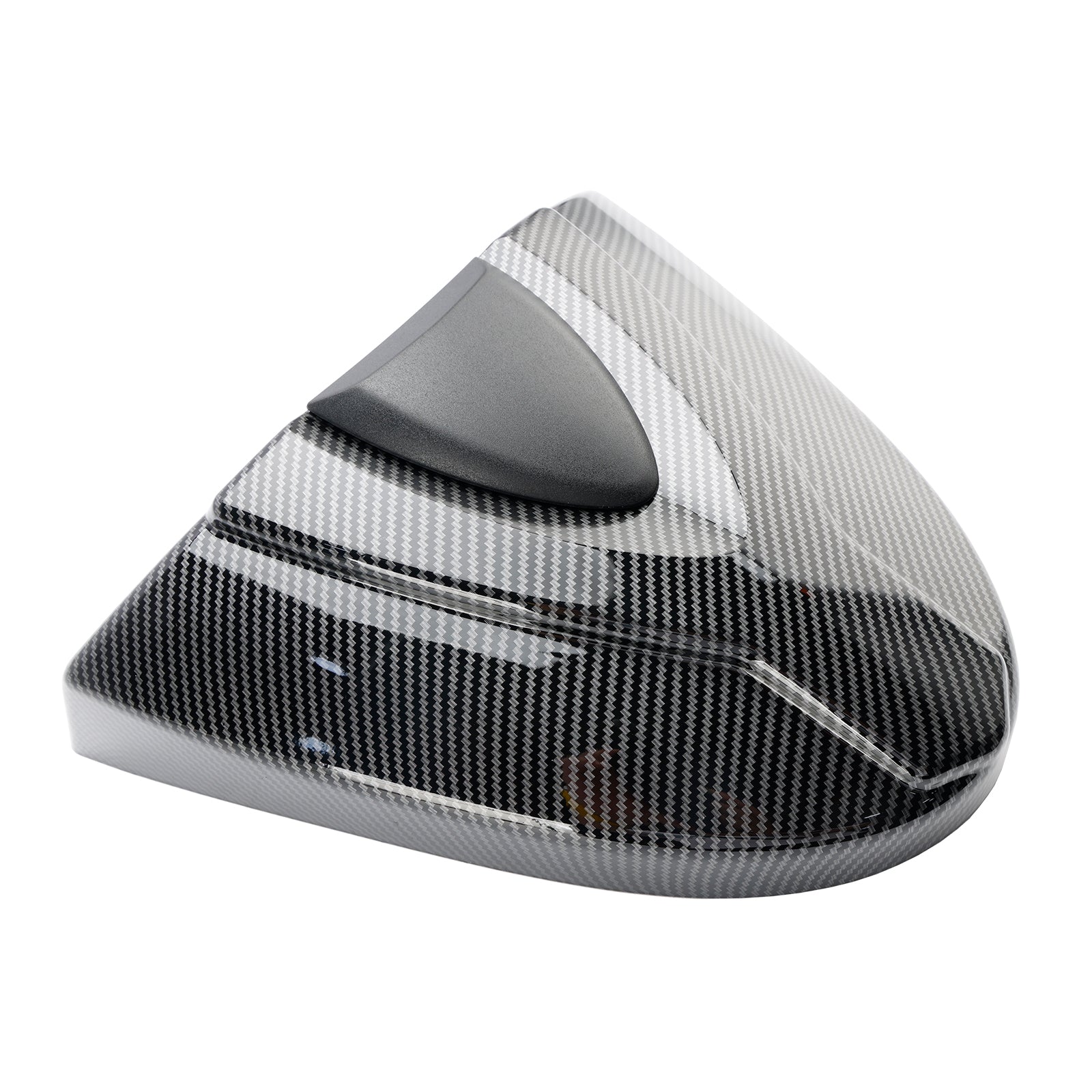 Trident 660 2021-2024 Coperchio del sedile posteriore