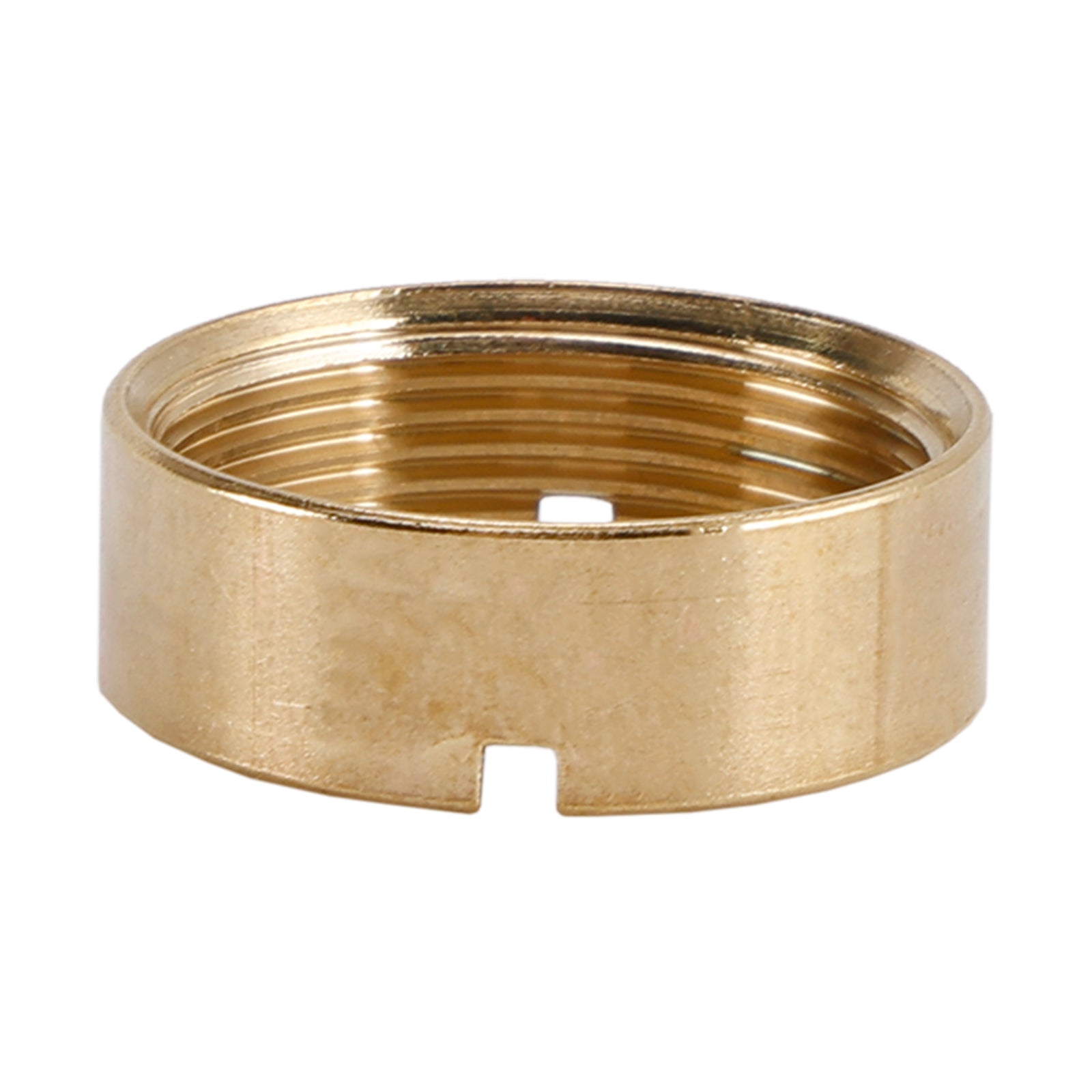 PD030039 Burner ali B zadrževalni obroč (PG200009 podrejeni)