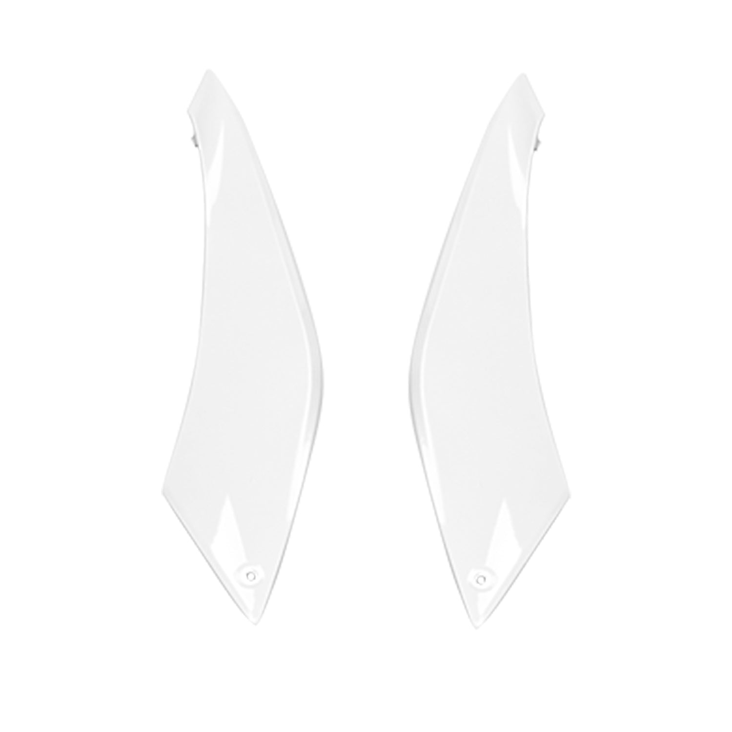 IMAHA TA-MAX 560 2022-2024 09#