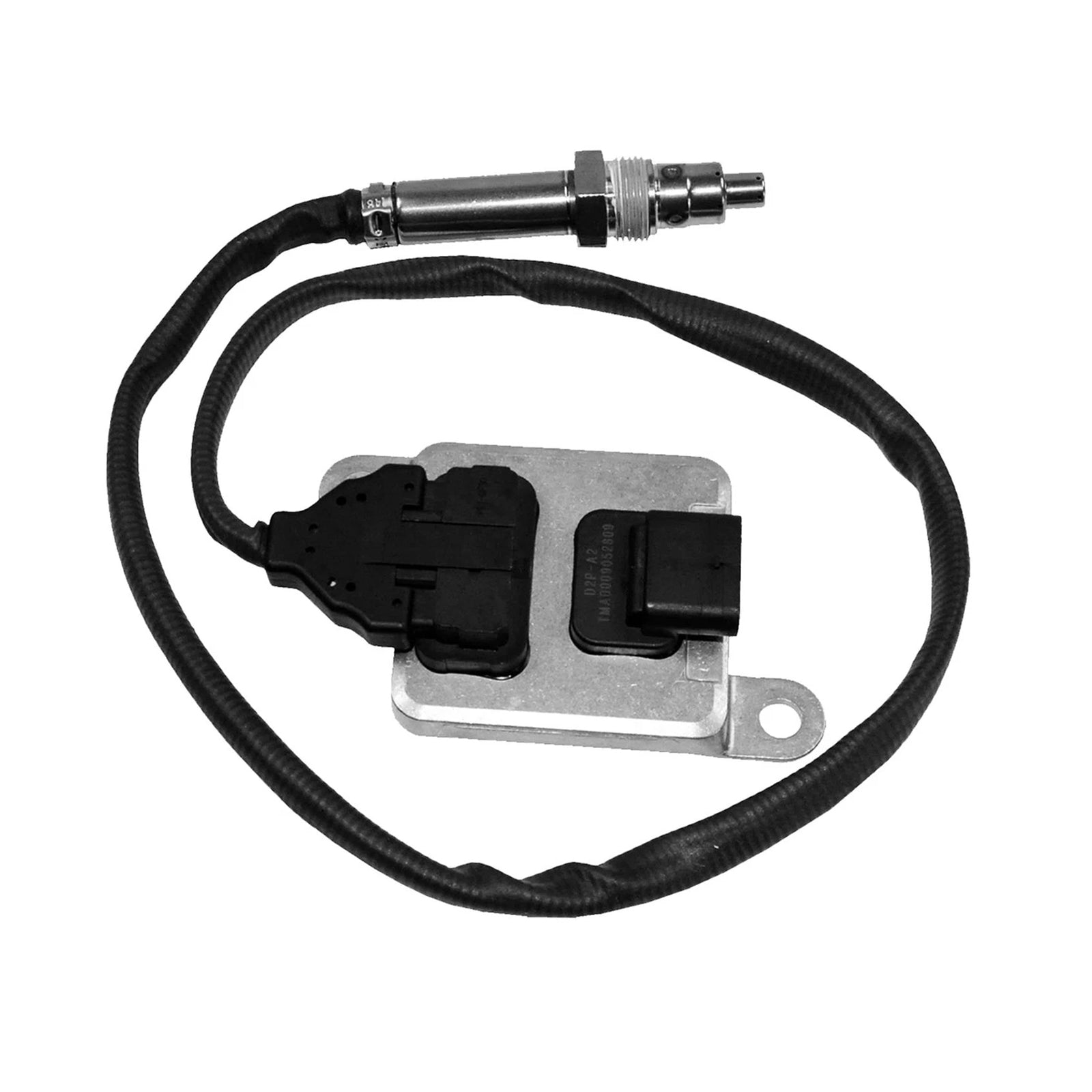 Sensore NOx Mercedes-Benz W463 W164 W166 W205 W212 W213 W123 A0065427218