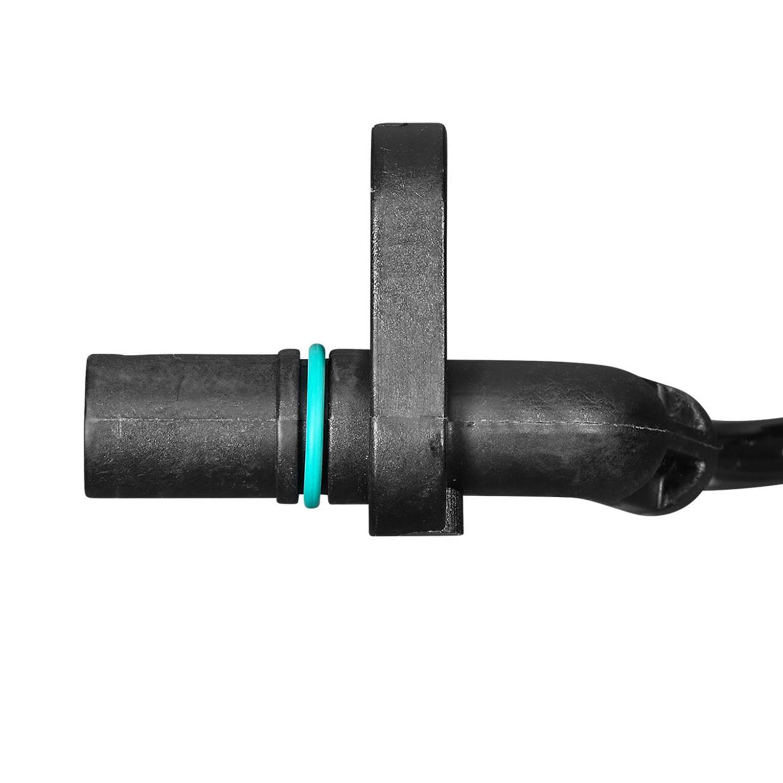 Sensore di velocità della ruota ABS prima di sinistra e destra JL3Z2C204-D per Ford Expedition