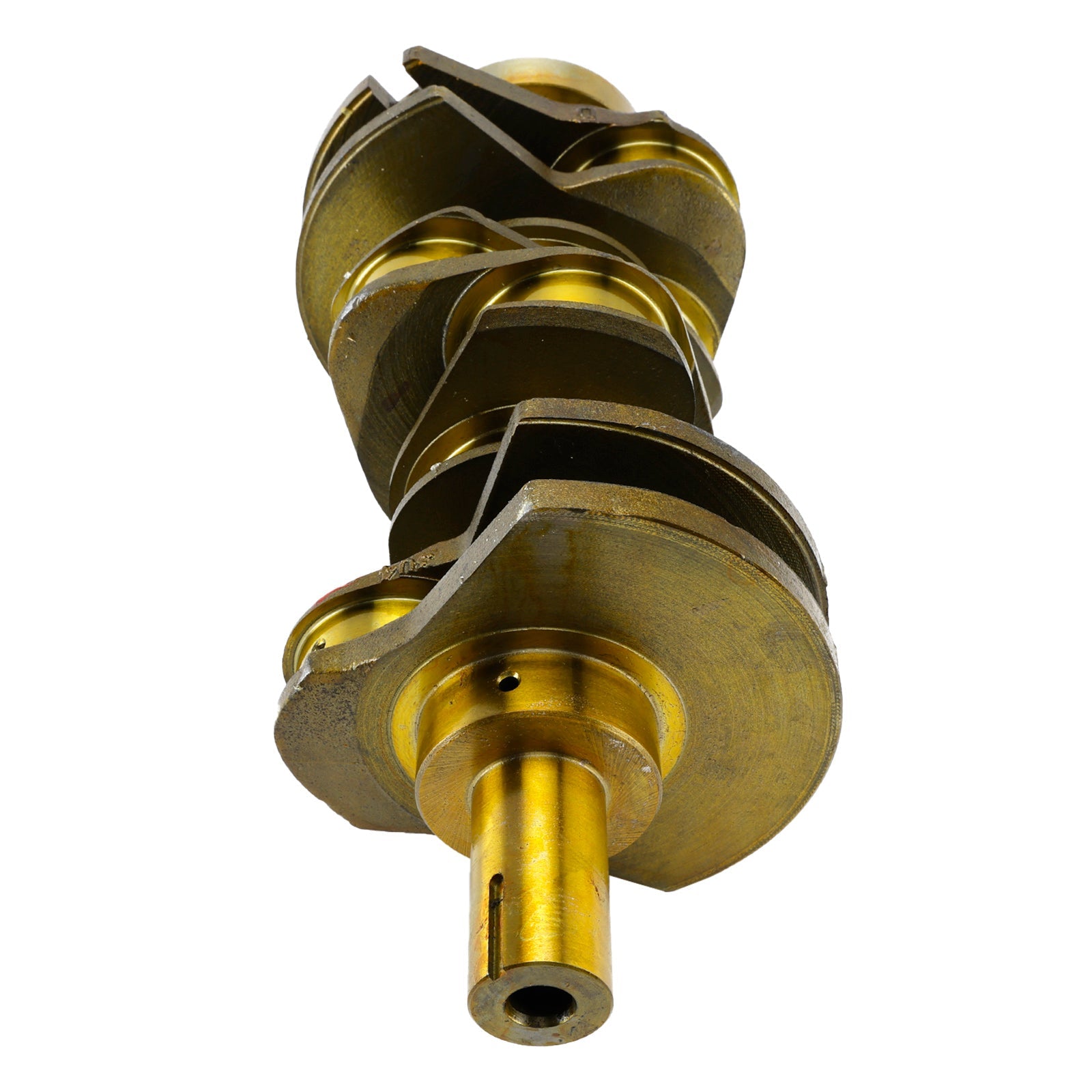 Cuscinetti principali dell'albero motore per Jeep Grand Cherokee 3.0L Turbo V6 Diesel 2014-2018 68147110AA 68147110AB