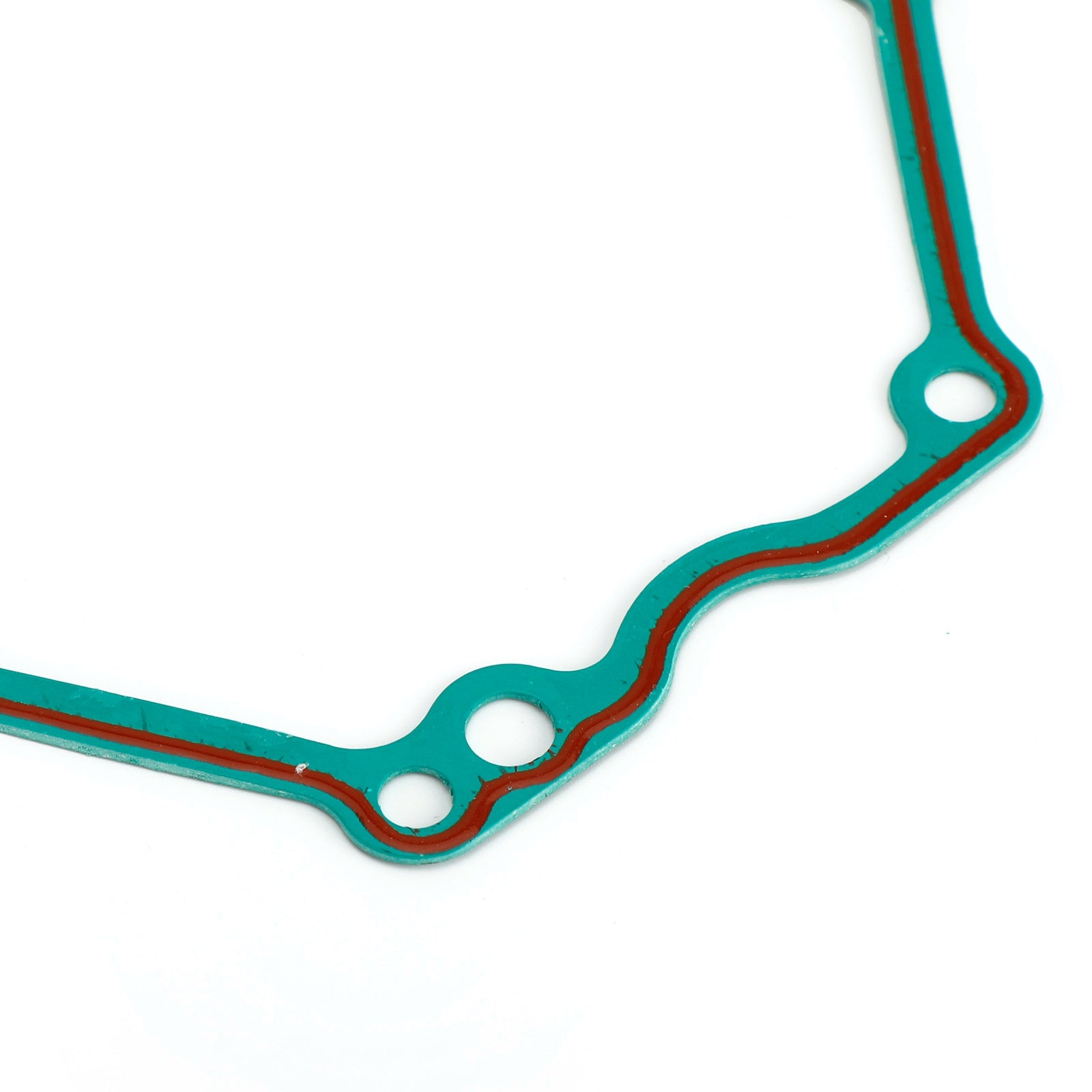 Carter Alternator Engine Engine za Yamaha YZF-R6 RJ11 RJ15 RJ27 2006-2020