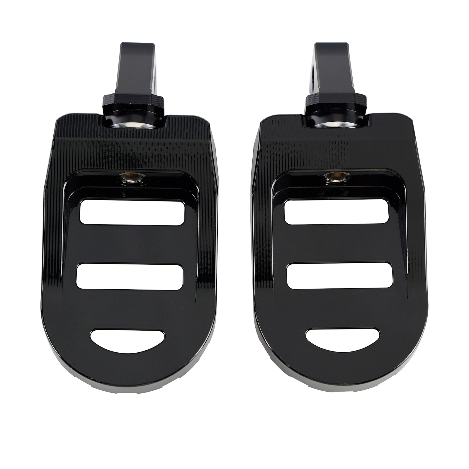 Posillos delanteros para BMW R18/100 años/Classic/R18b 2020-2023 +