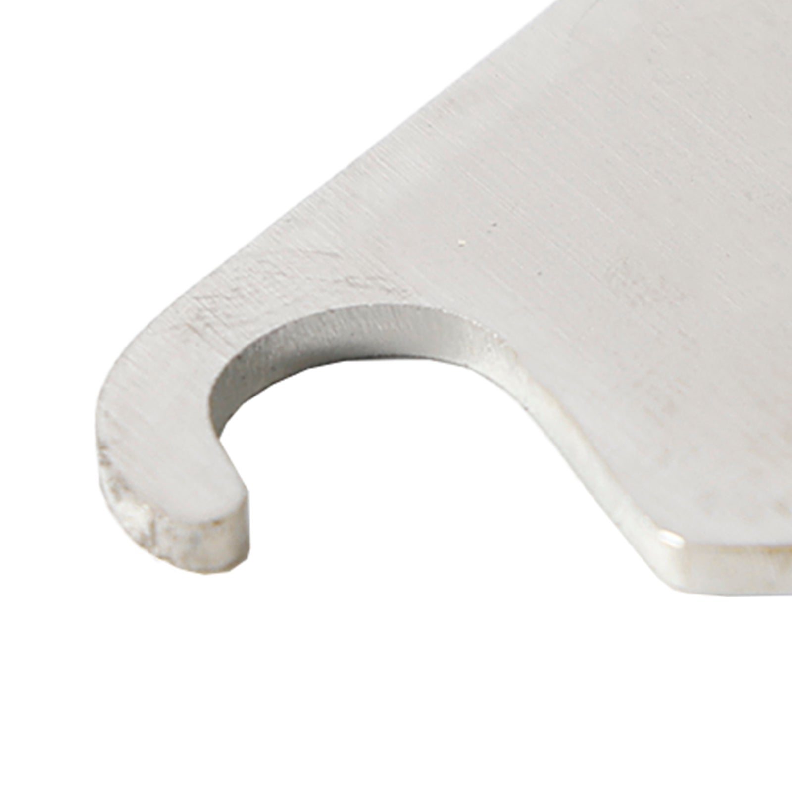 Placa de reparación de válvula EGR solo para Ford 1,8 TDCi Connect Focus Mondeo C-max Euro4