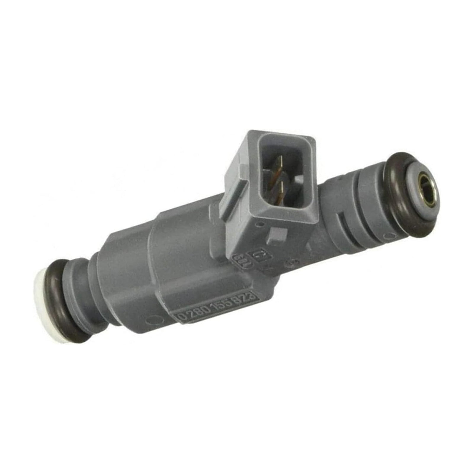 1 injecteur de carburant pour BMW X5 E39 E38 E53 Land Rover Range Rover MK3 0280155823