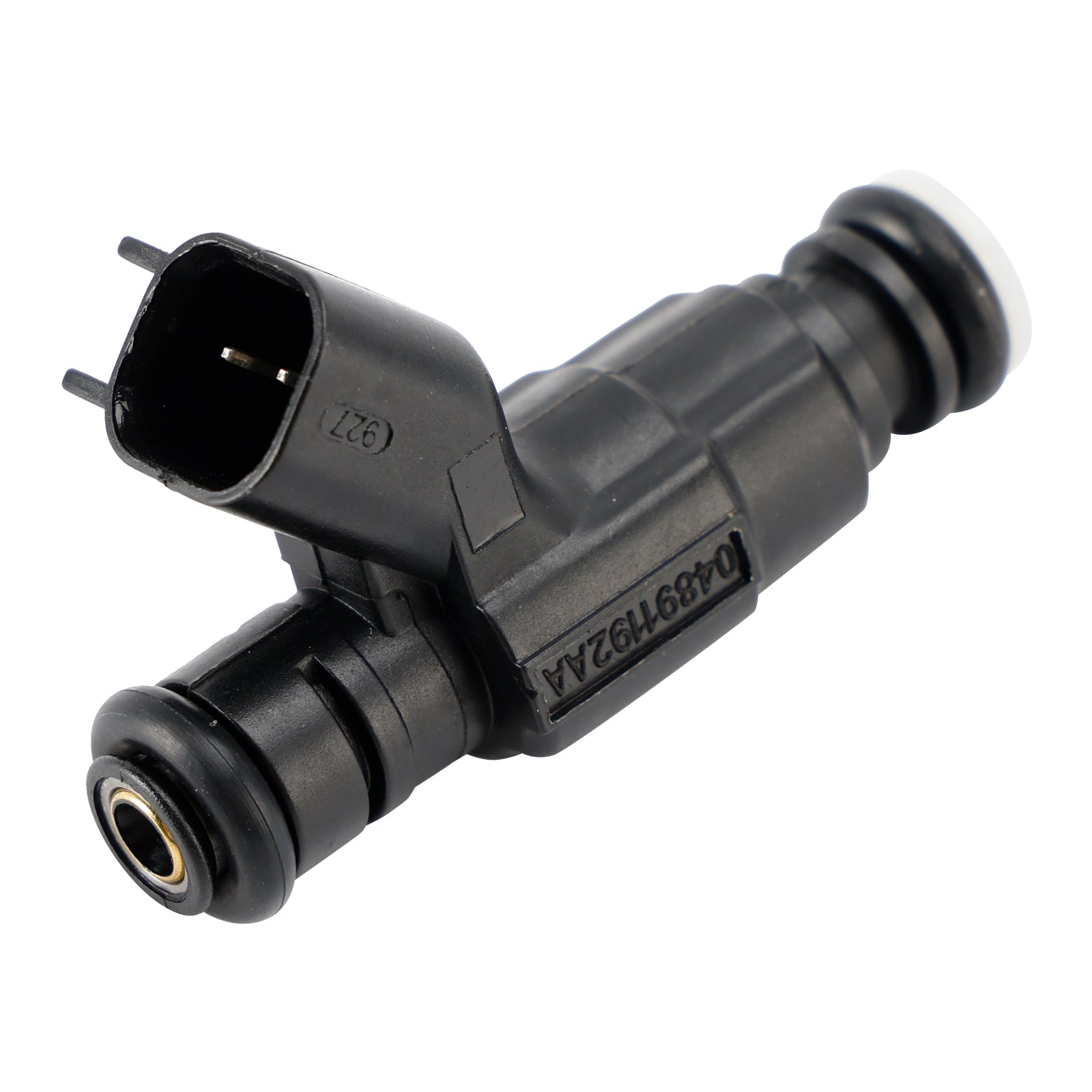 1 injecteur de carburant pour Mini Cooper One R50 R53 R52 1.6 0280155991 13531487607